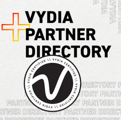 Vydia+ Partner Directory Launches &amp; Makes Life Easier For Indie Music Labels