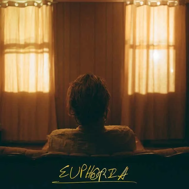 Stephen James The Artist unwraps his latest single, "Euphoria" - Interview