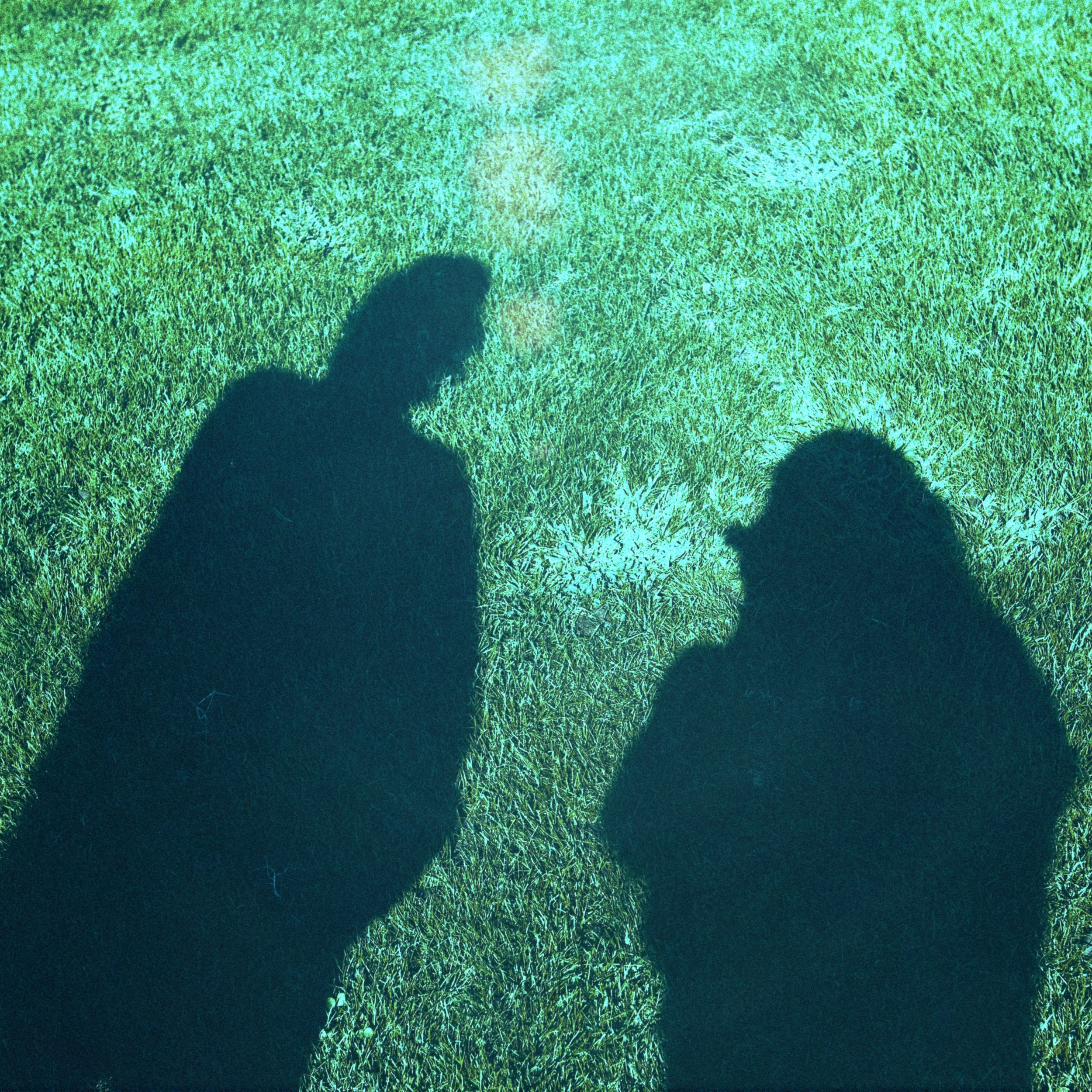 Nightly Gatherings expands his sound on massive single, "Time With U 2022"