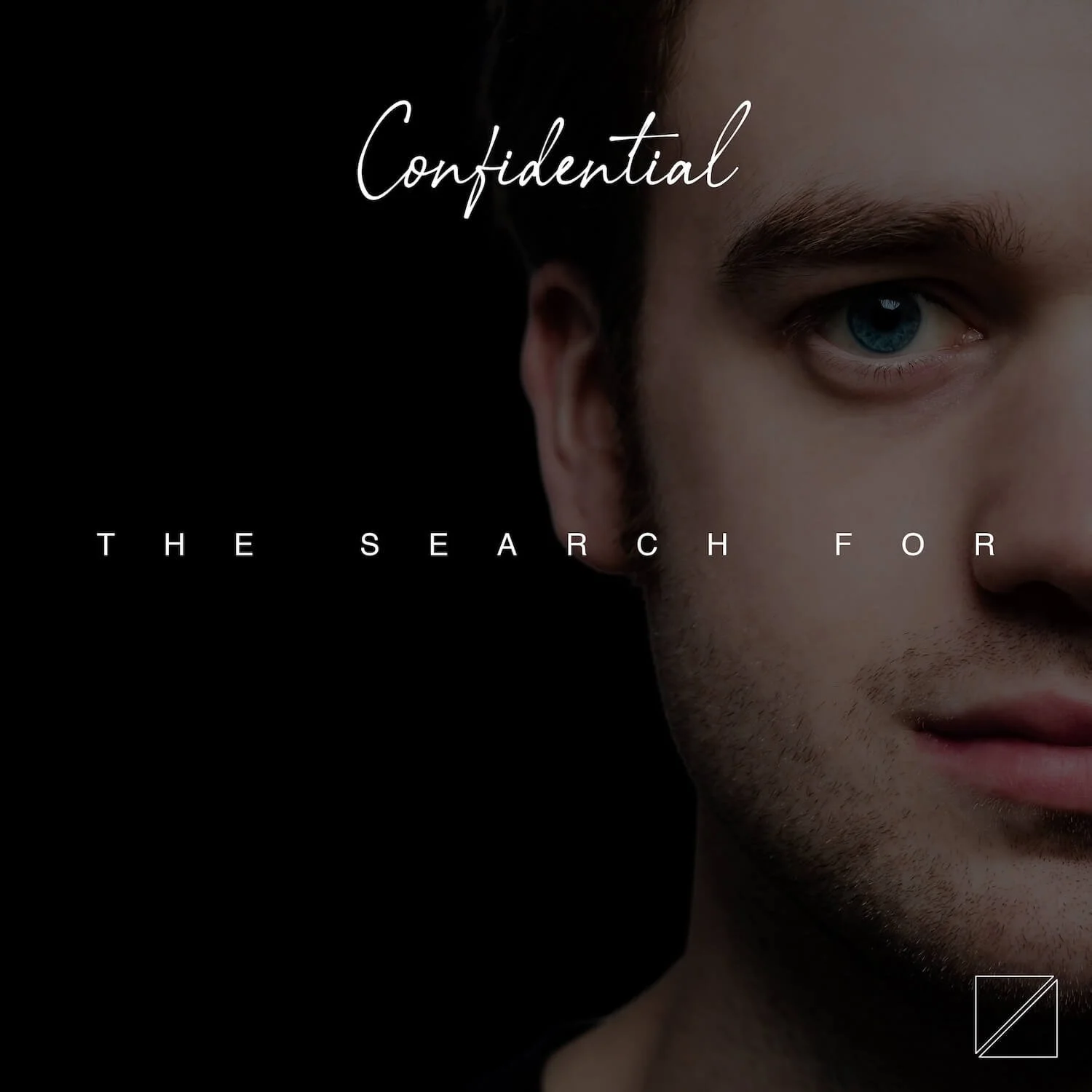 Confidential drops in for a background on "The Search For" - Interview