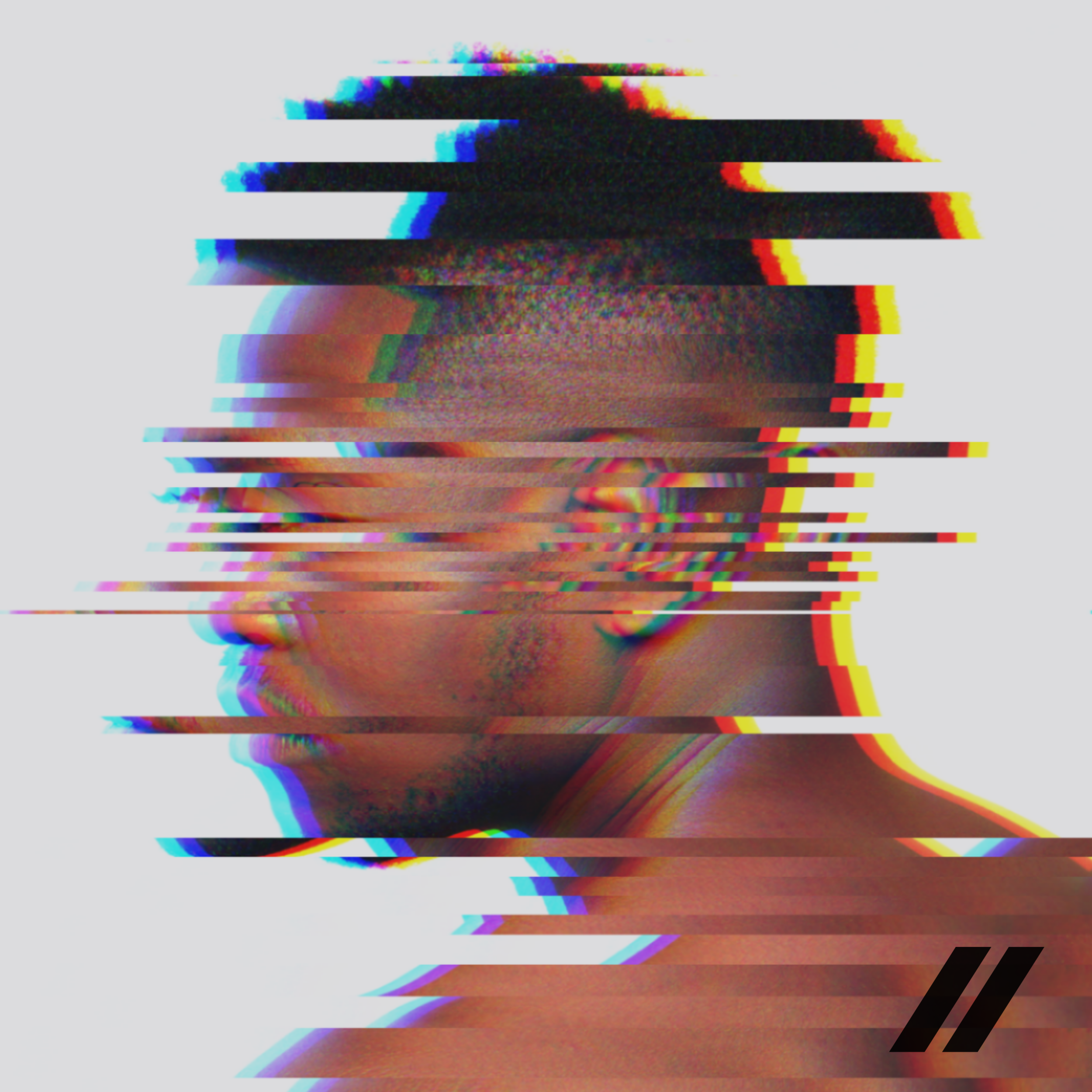 Imvnyel opens up on his deeply personal single, "Conversations" - Interview