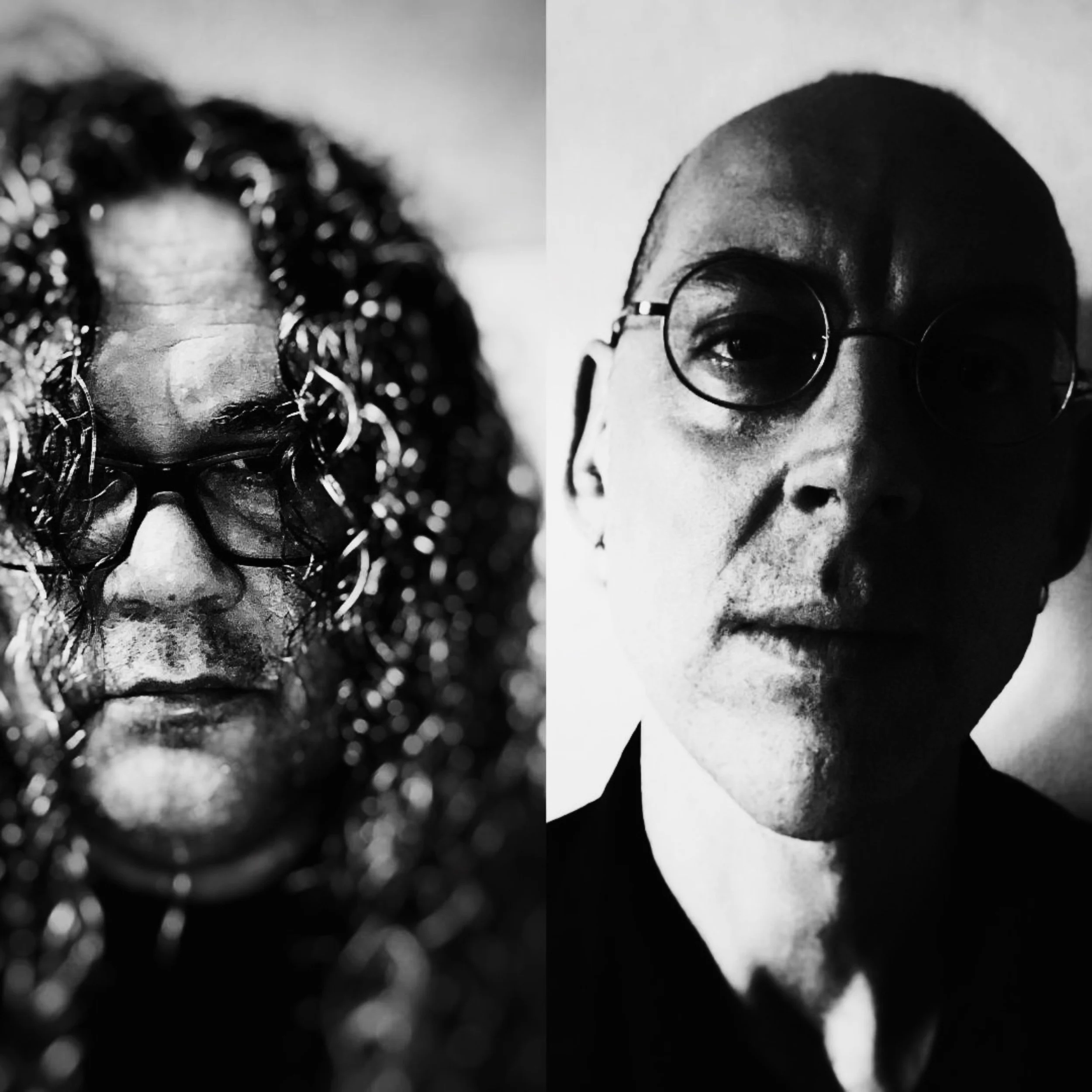 Mori Metanoia share the details on debut album, "Prayer" - Interview