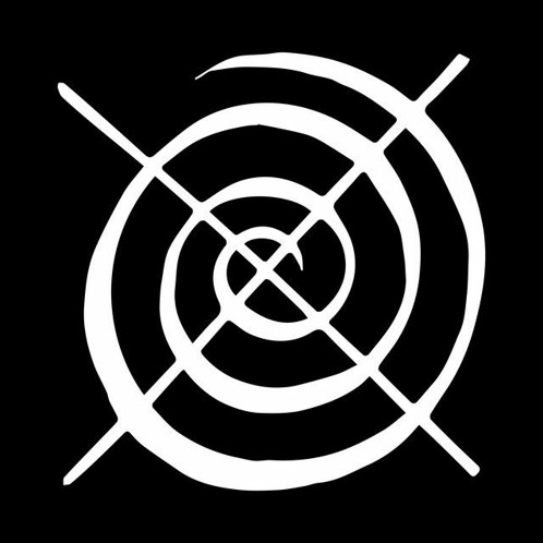 Milquetoast &amp; Co. share a cinematic new single, "Arson on Vine"