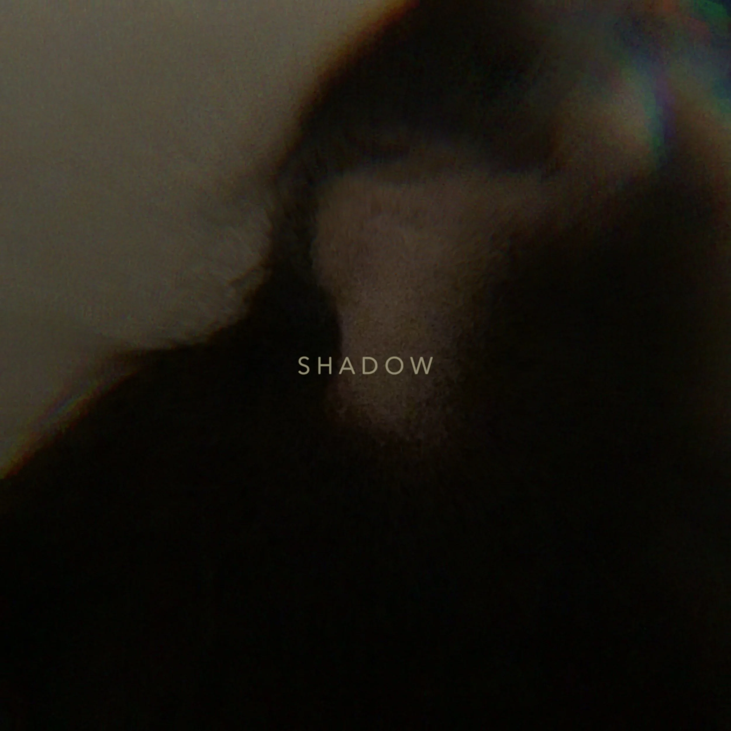 Seaker shares a cinematic experience on single, "Shadow"