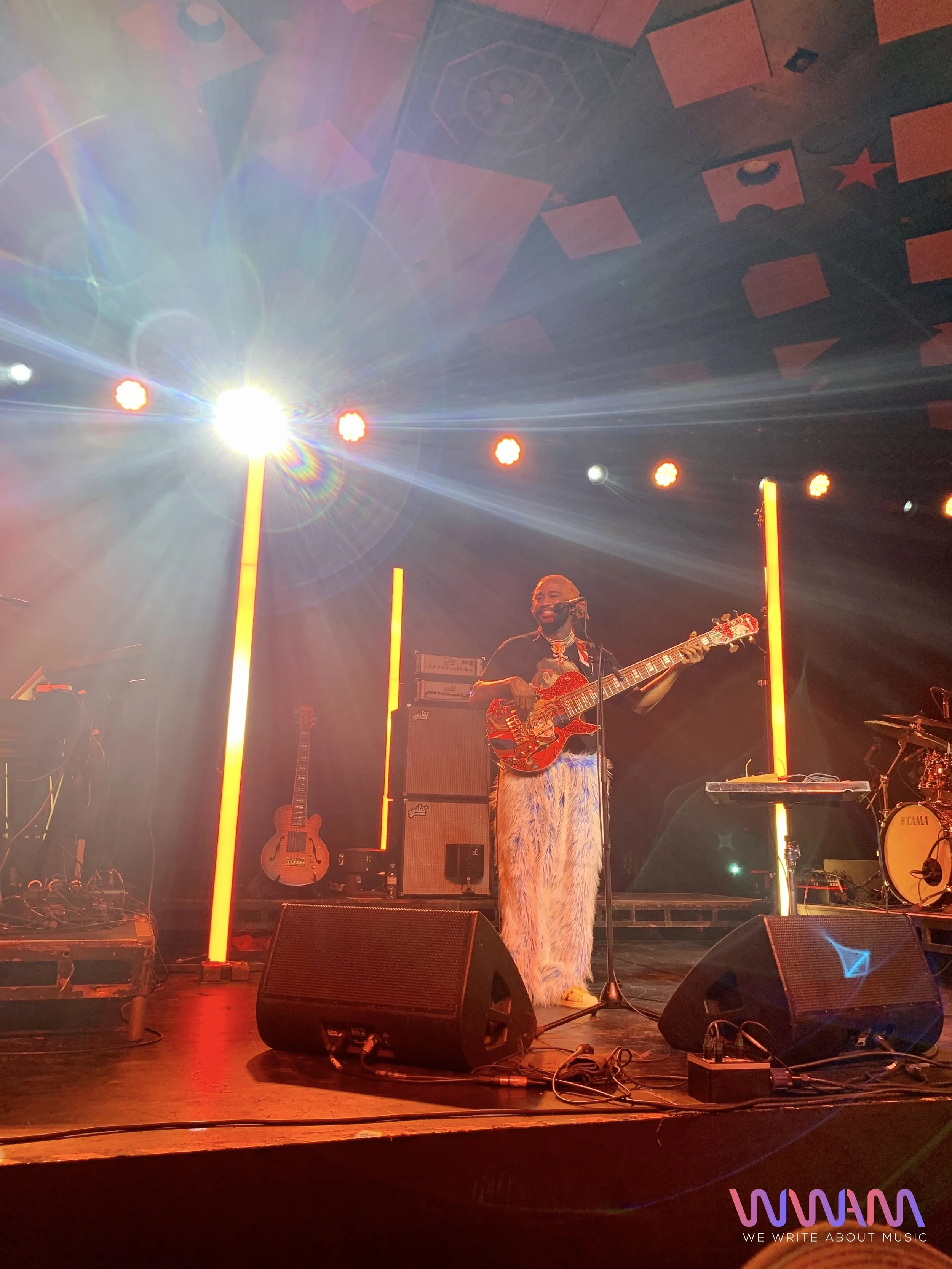 ThundercatBarrowlandBallroomGlasgow10.JPG