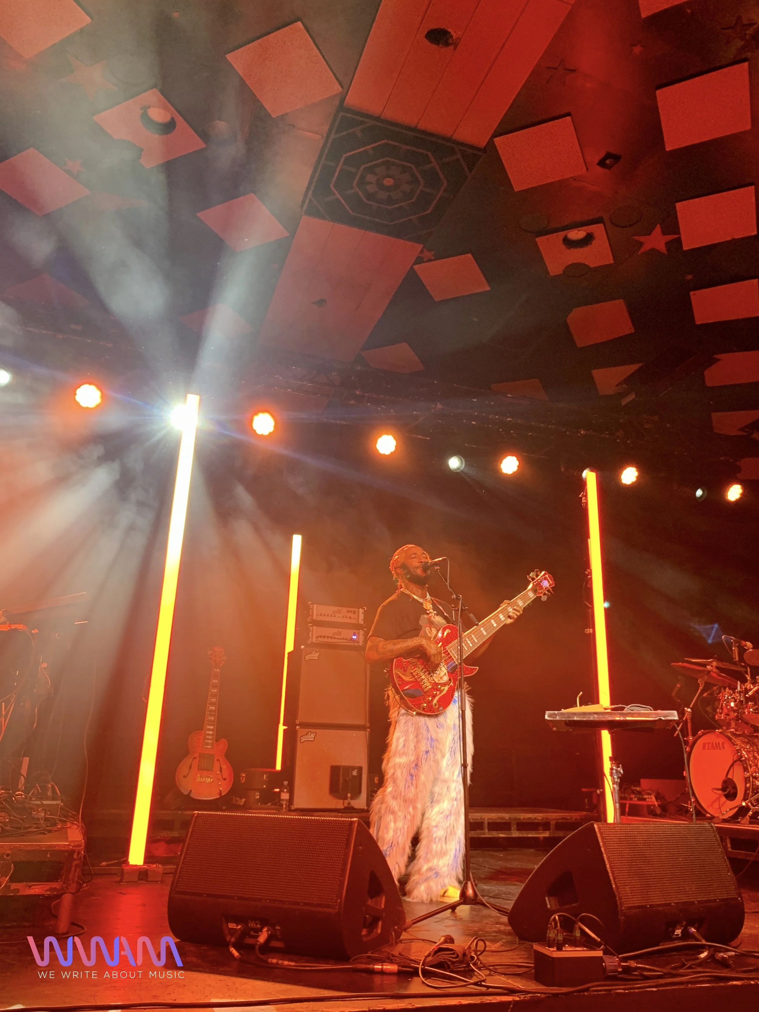 ThundercatBarrowlandBallroomGlasgow11.JPG