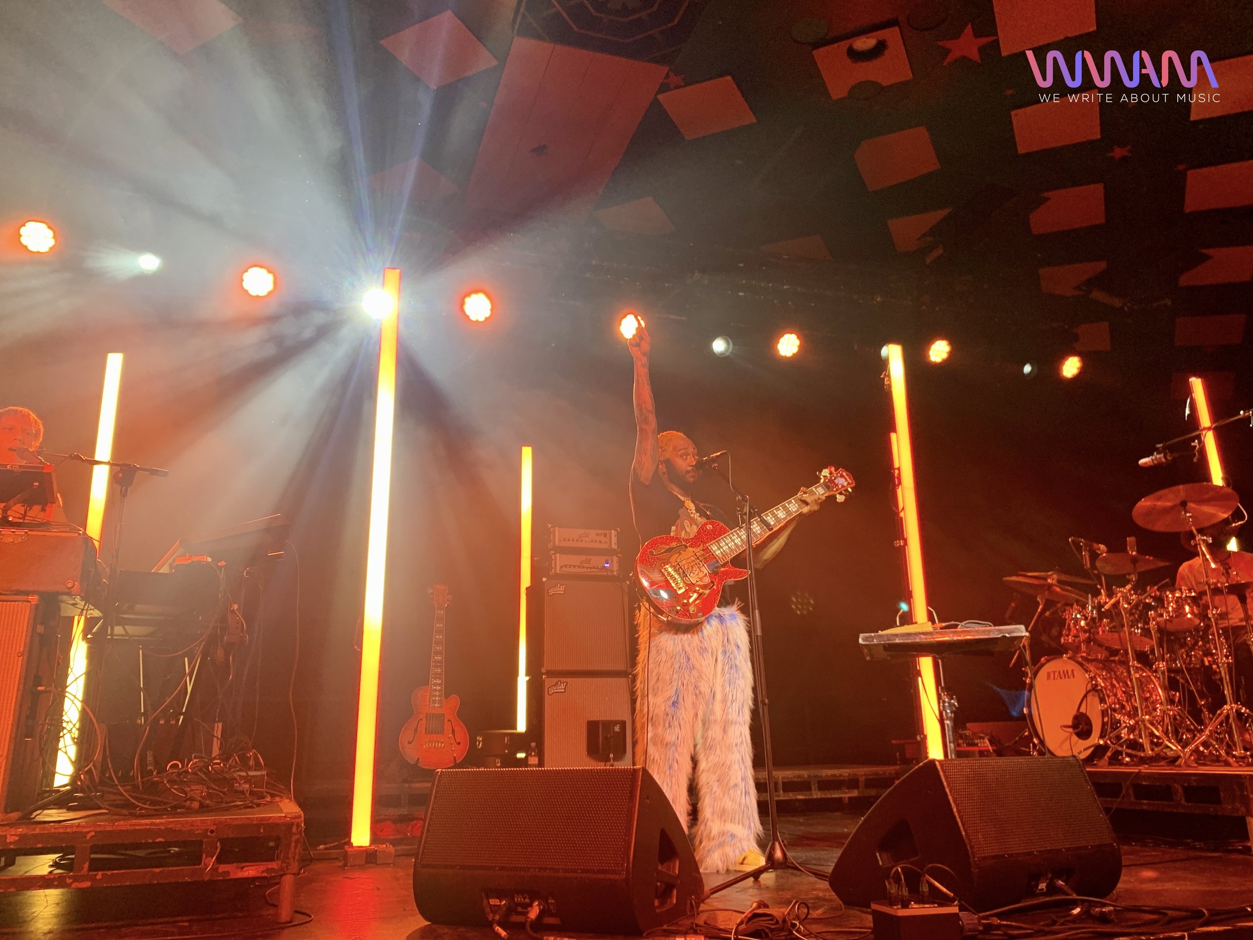 ThundercatBarrowlandBallroomGlasgow13.JPG