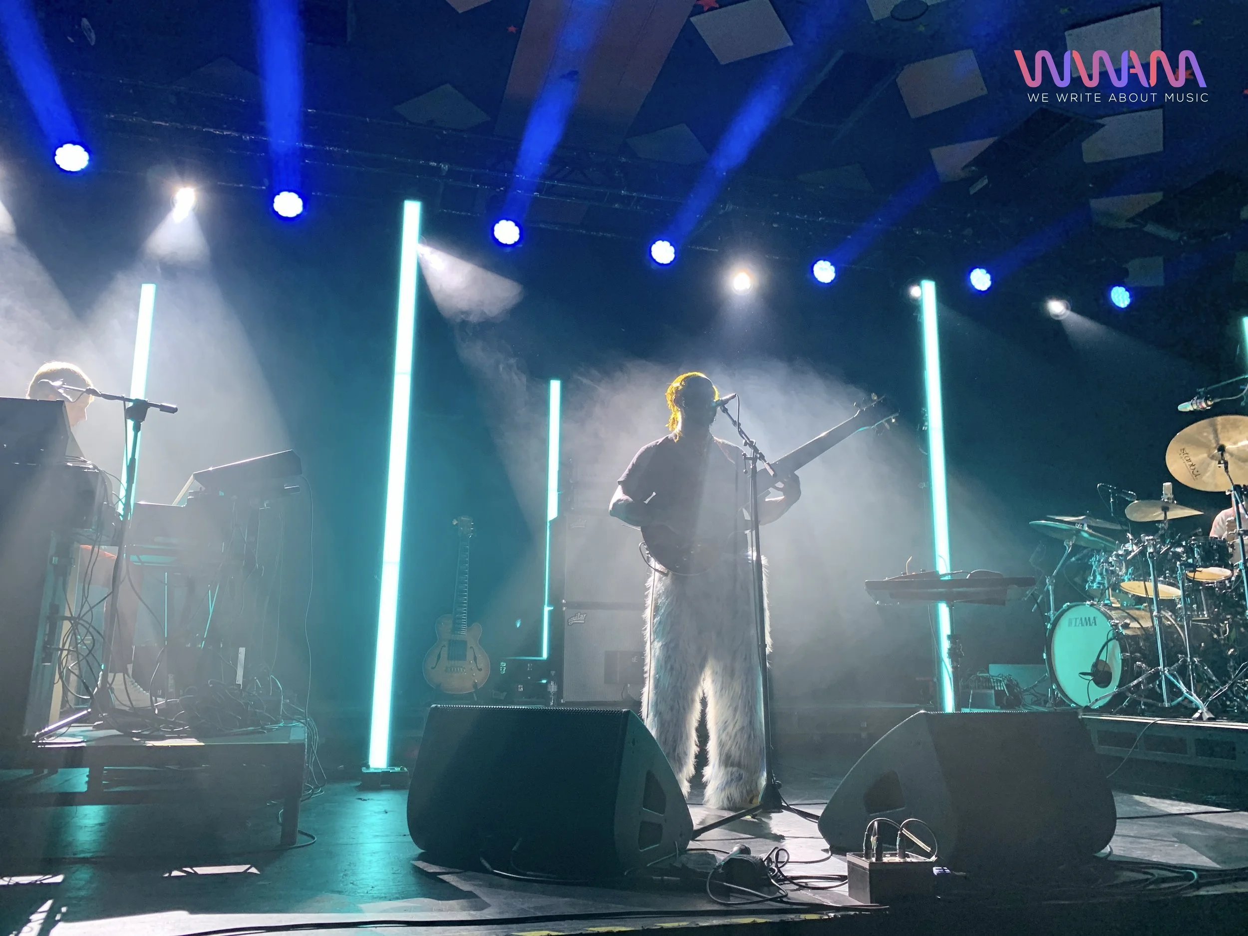 ThundercatBarrowlandBallroomGlasgow14.JPG