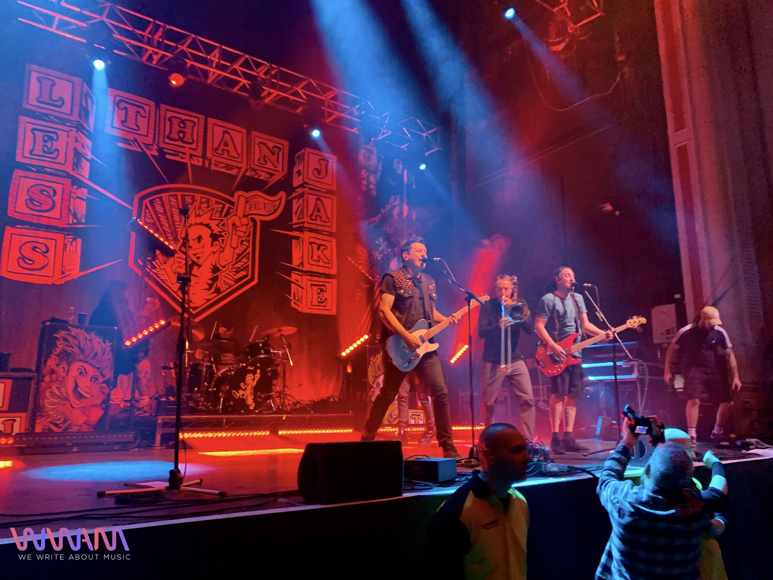 LessThanJake02AcademyGlasgow.JPG