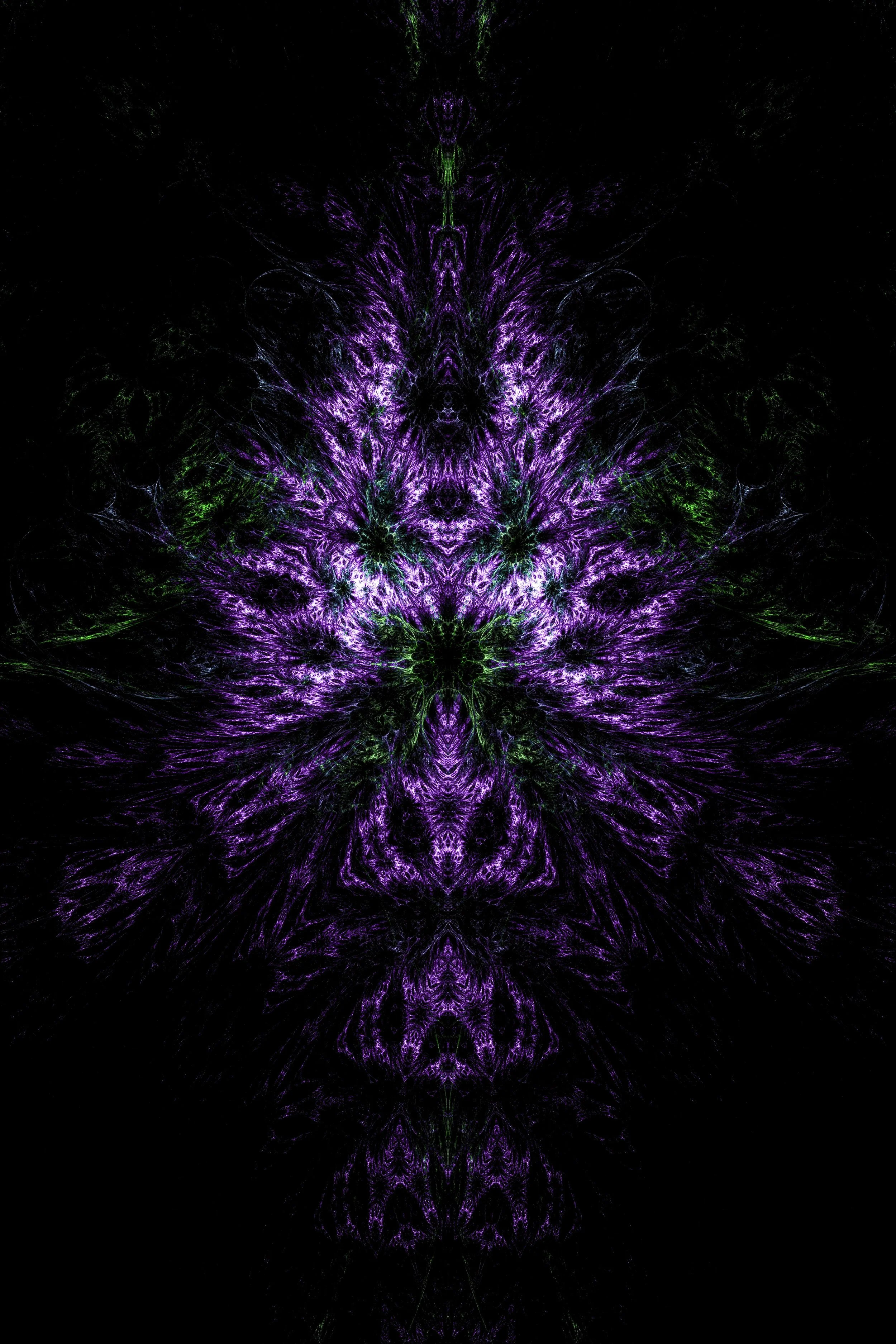 Death Valley Paradise let loose on debut single, "Demons"