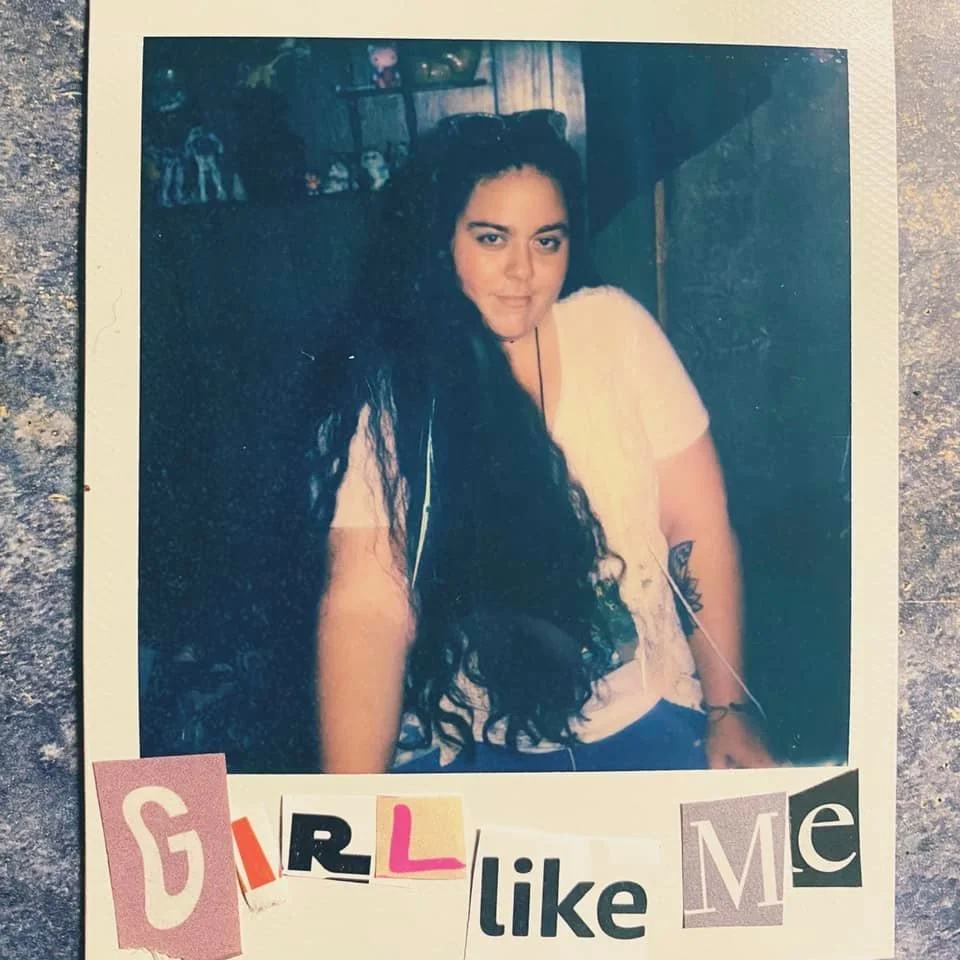 Paid to Pretend craft a completely immersive single, "Girl Like Me"