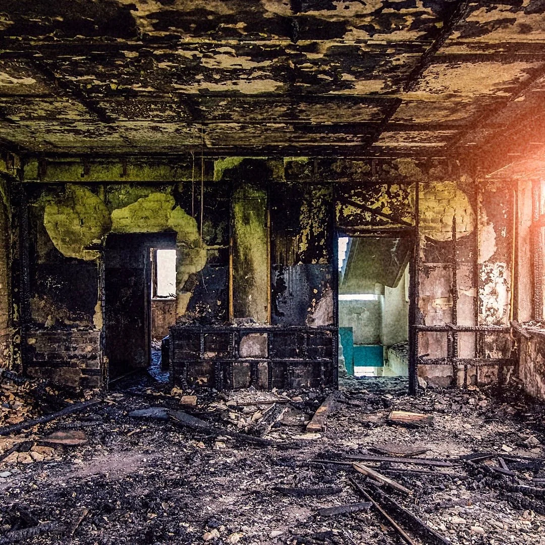 SWTLDS strike gold once again on new single, "Got A Light?"