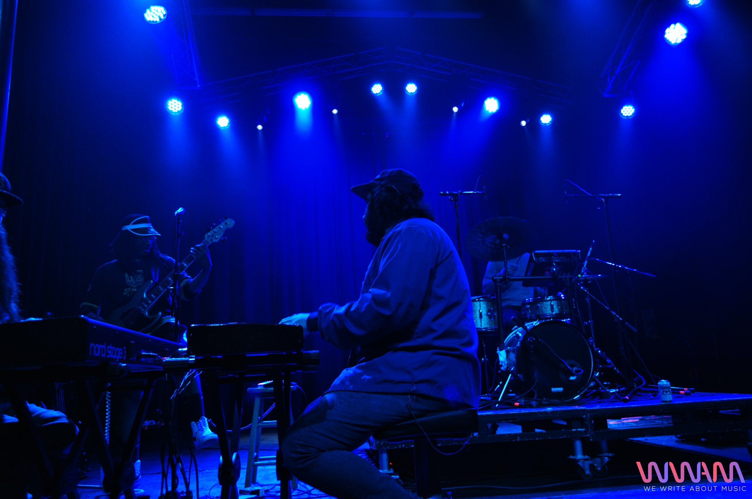 MildHighClubTheObservatory14.JPG