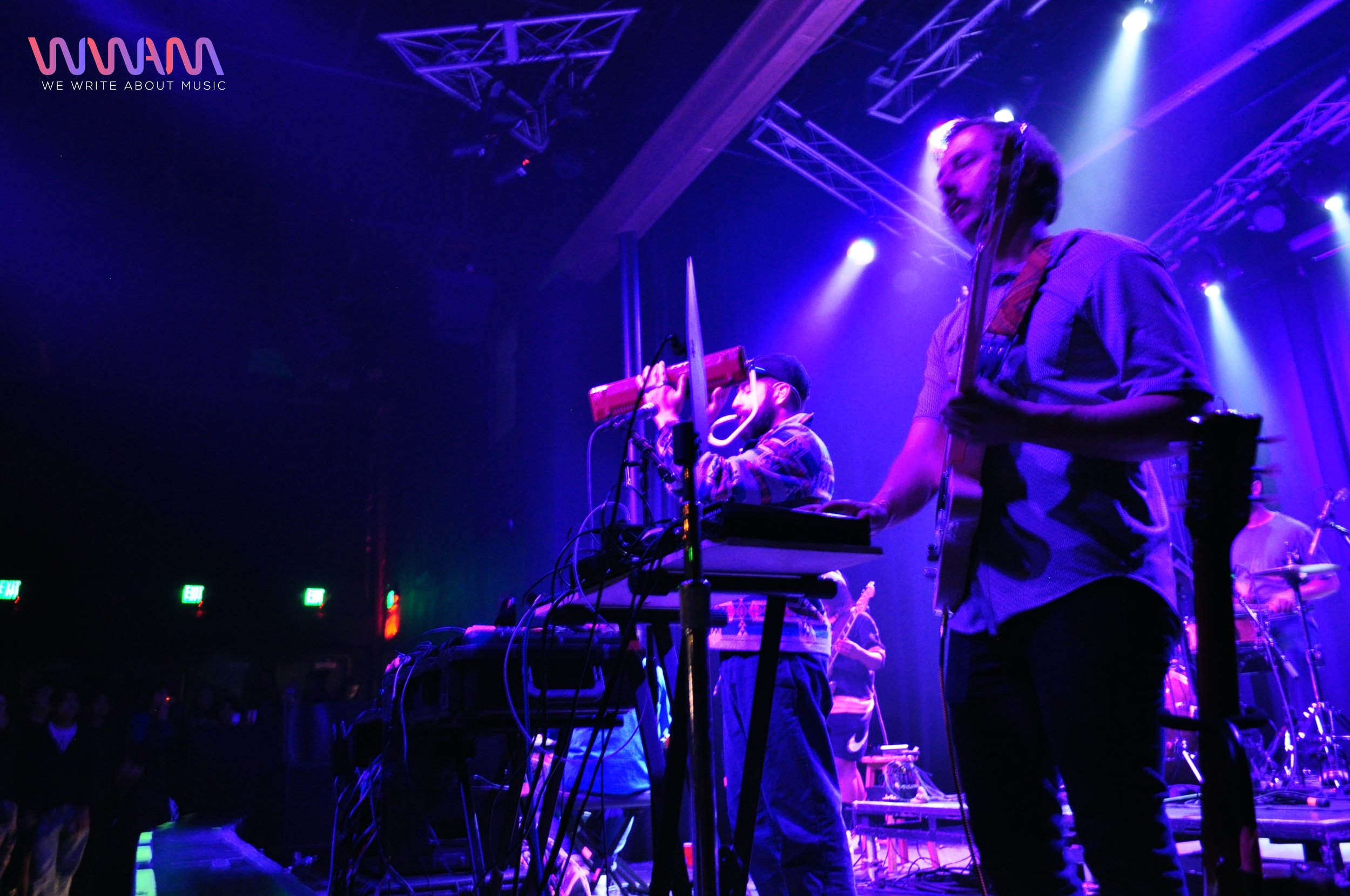 MildHighClubTheObservatory16.JPG