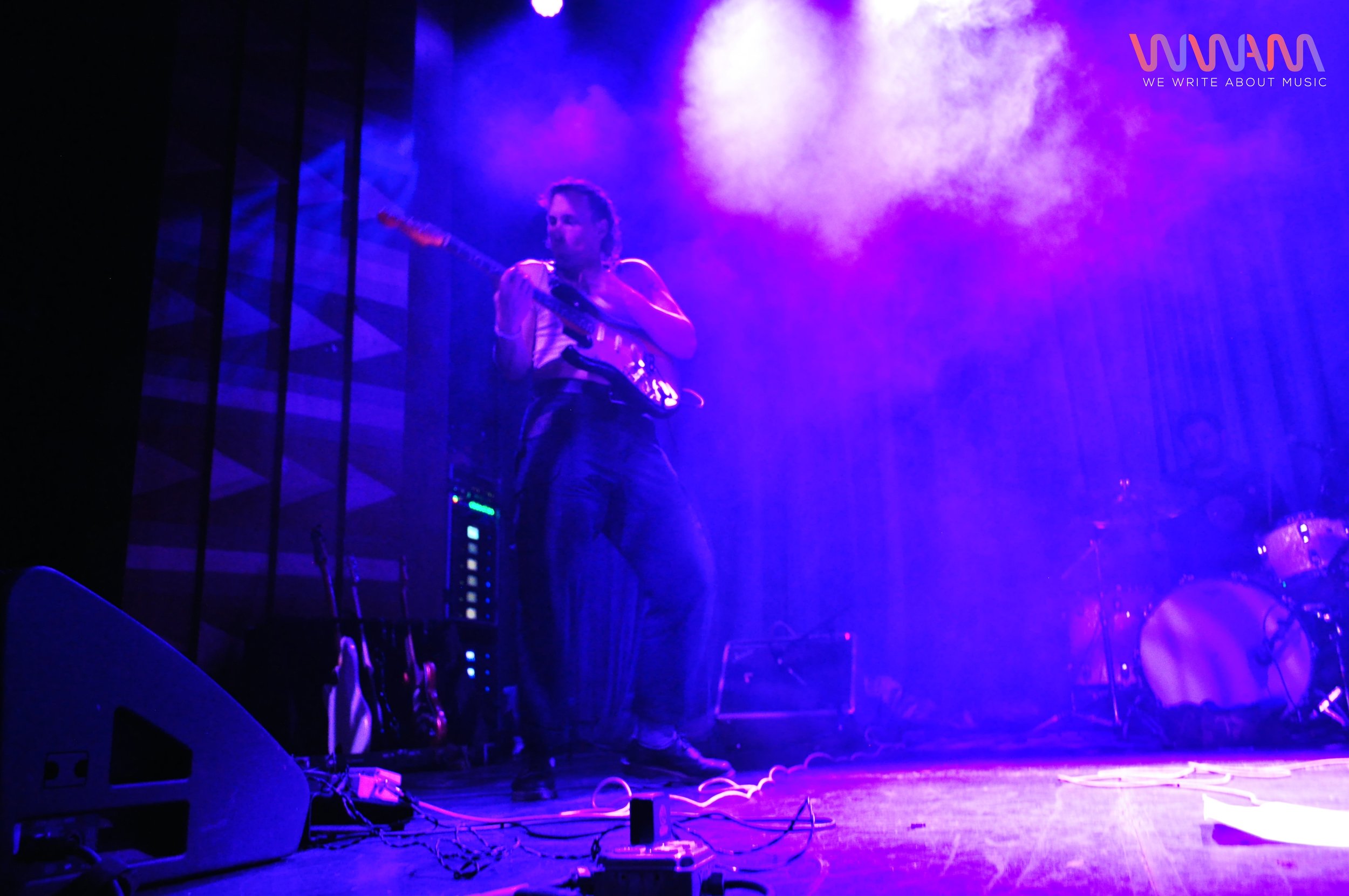 TogetherPangeaTheRegentTheater9.JPG