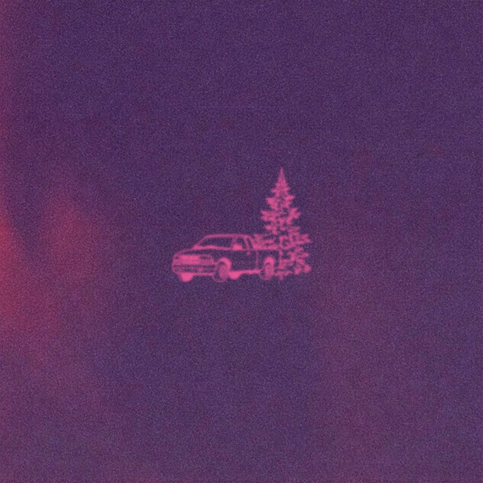 Clay in Mono previews debut album with impressive single, "Slip"