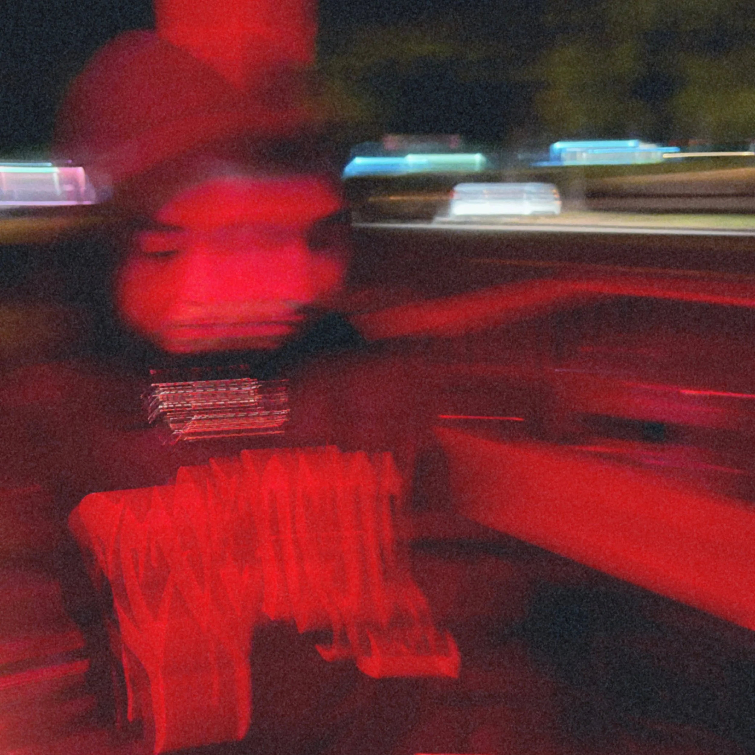 Bozaay makes his return for experimental single, "on my mind"