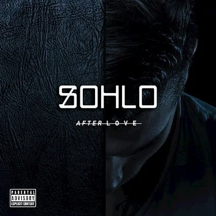 SOHLO expands his sound on immersive EP, "After Love"