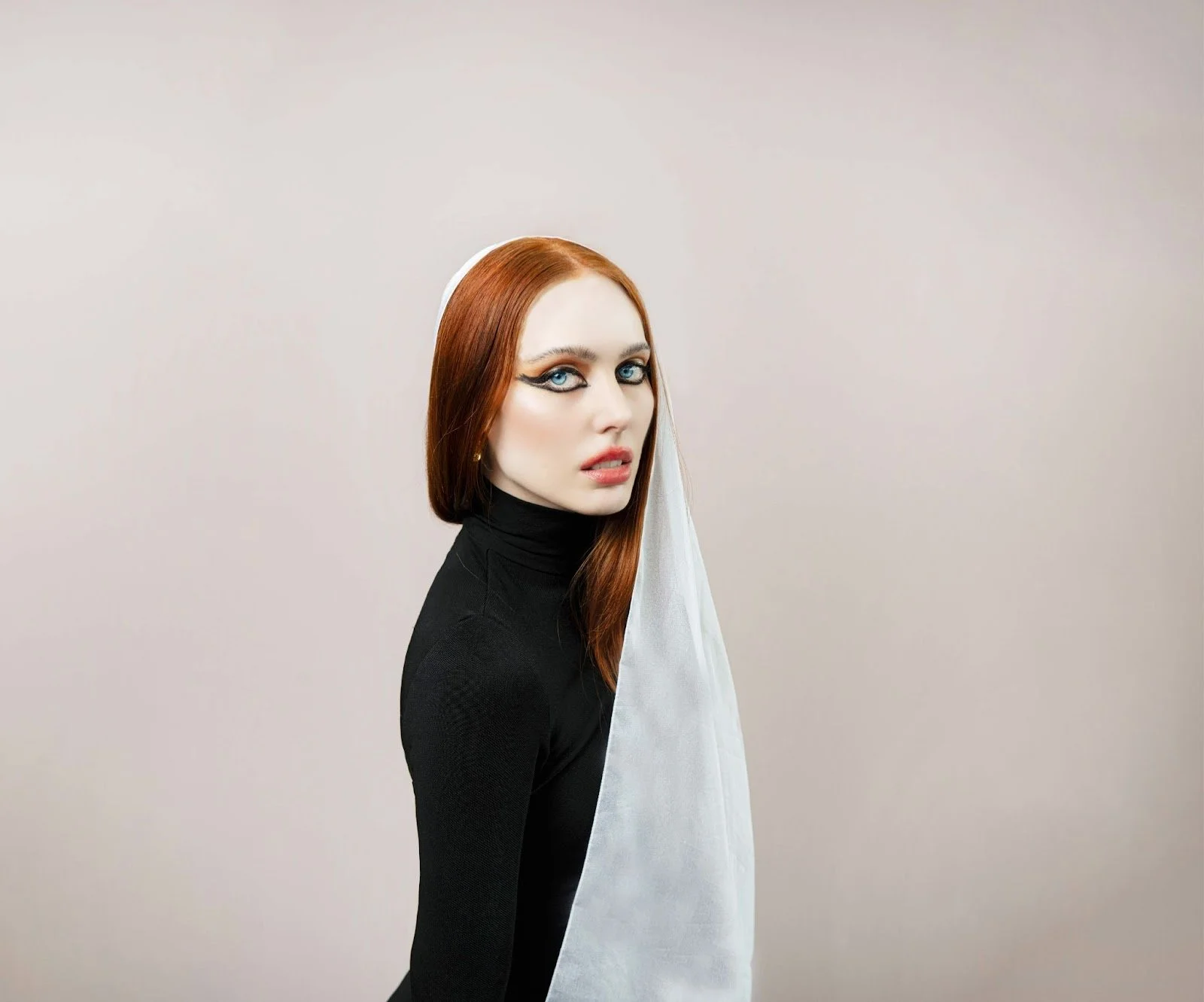 Emmanuelle June empowers on stellar single, "Badass Car"