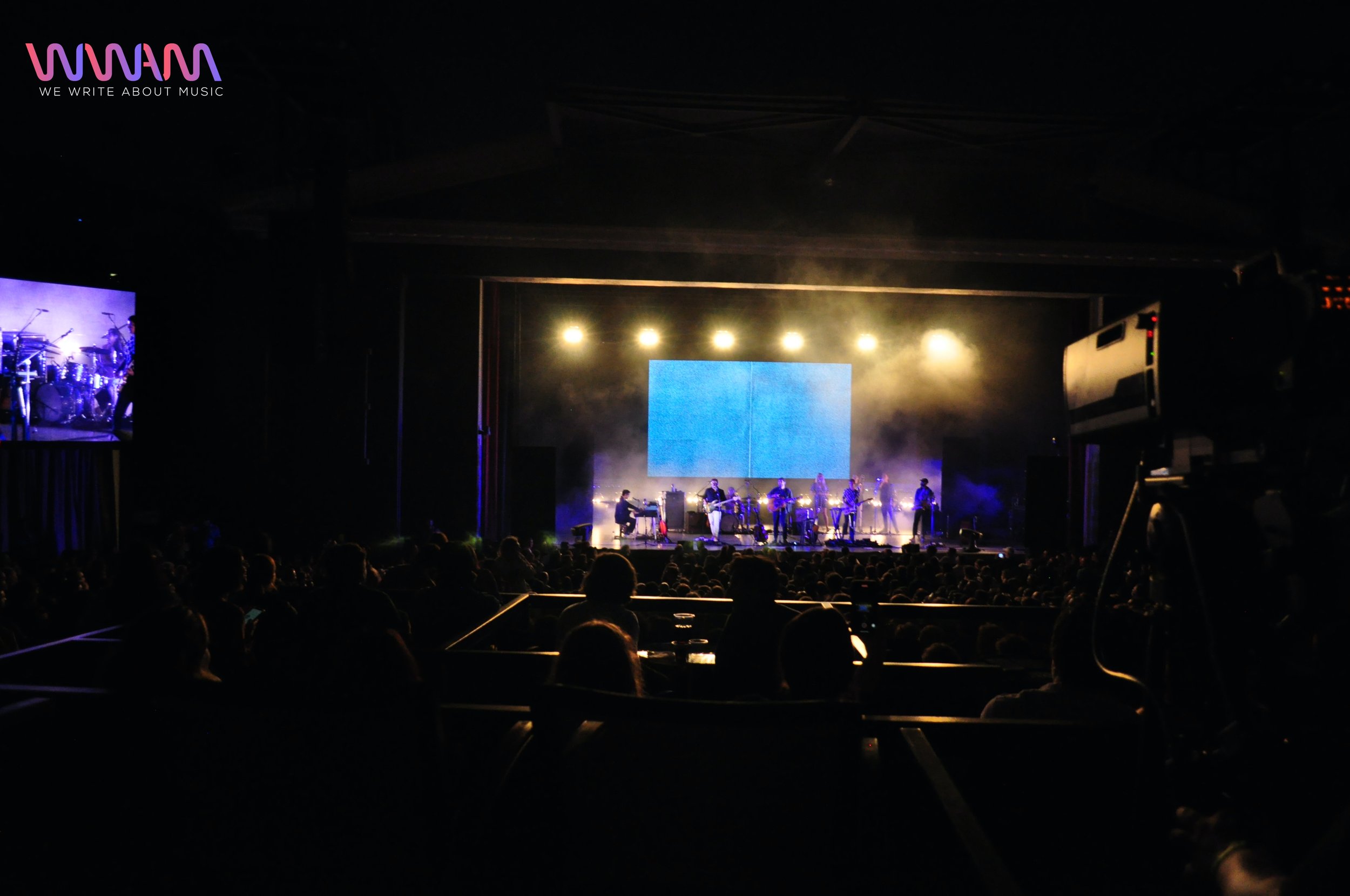 FleetFoxesTheGreekTheaterLA1.JPG
