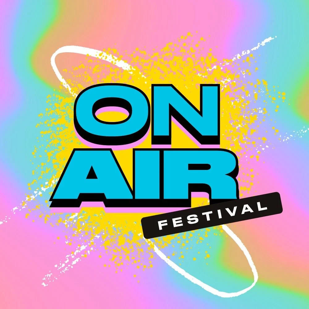 ON AIR Festival Announces Its Next Wave of Artists: Tame Impala, The Kooks, &amp; More
