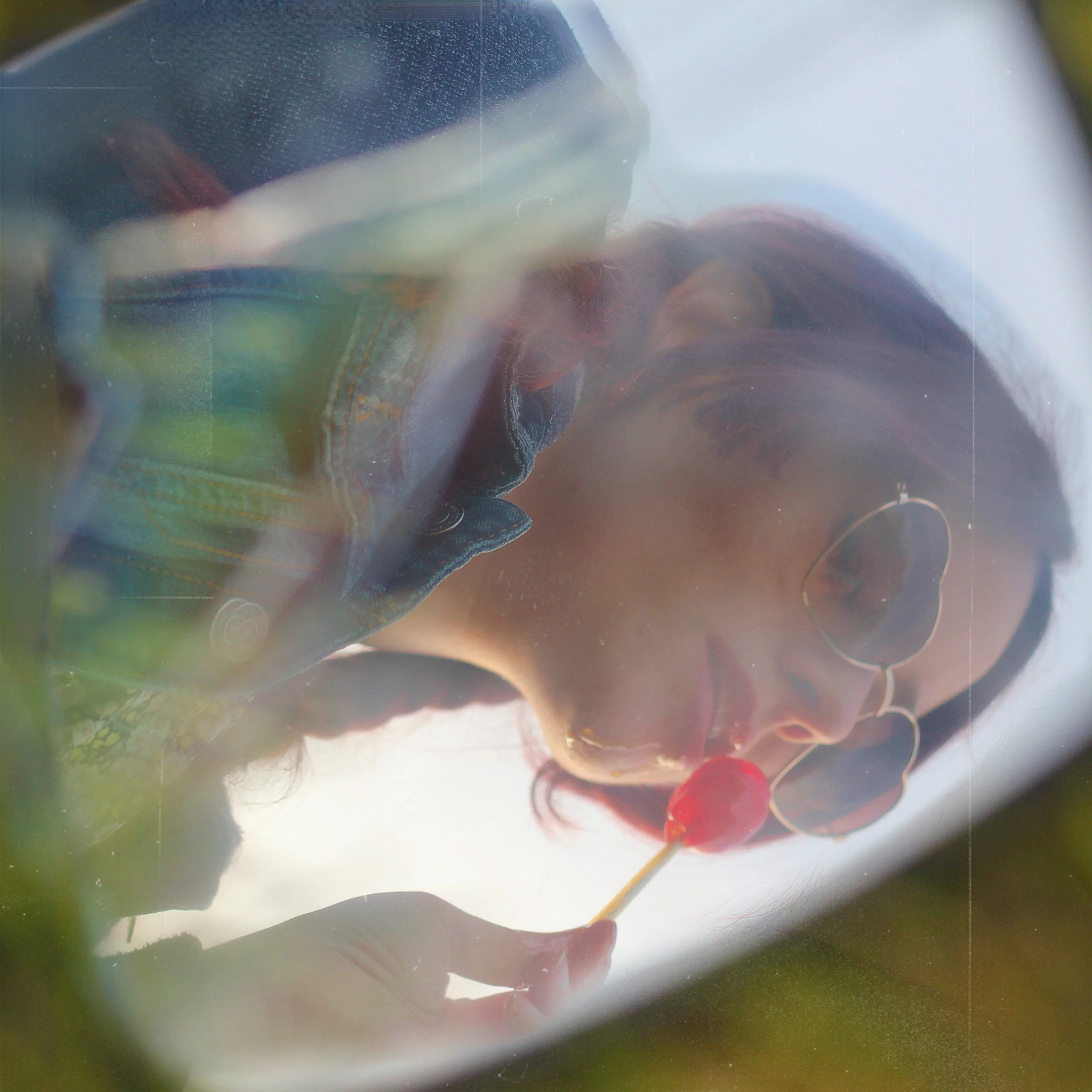 Kelaska gets her revenge on upbeat &amp; vibrant single, "Honey"