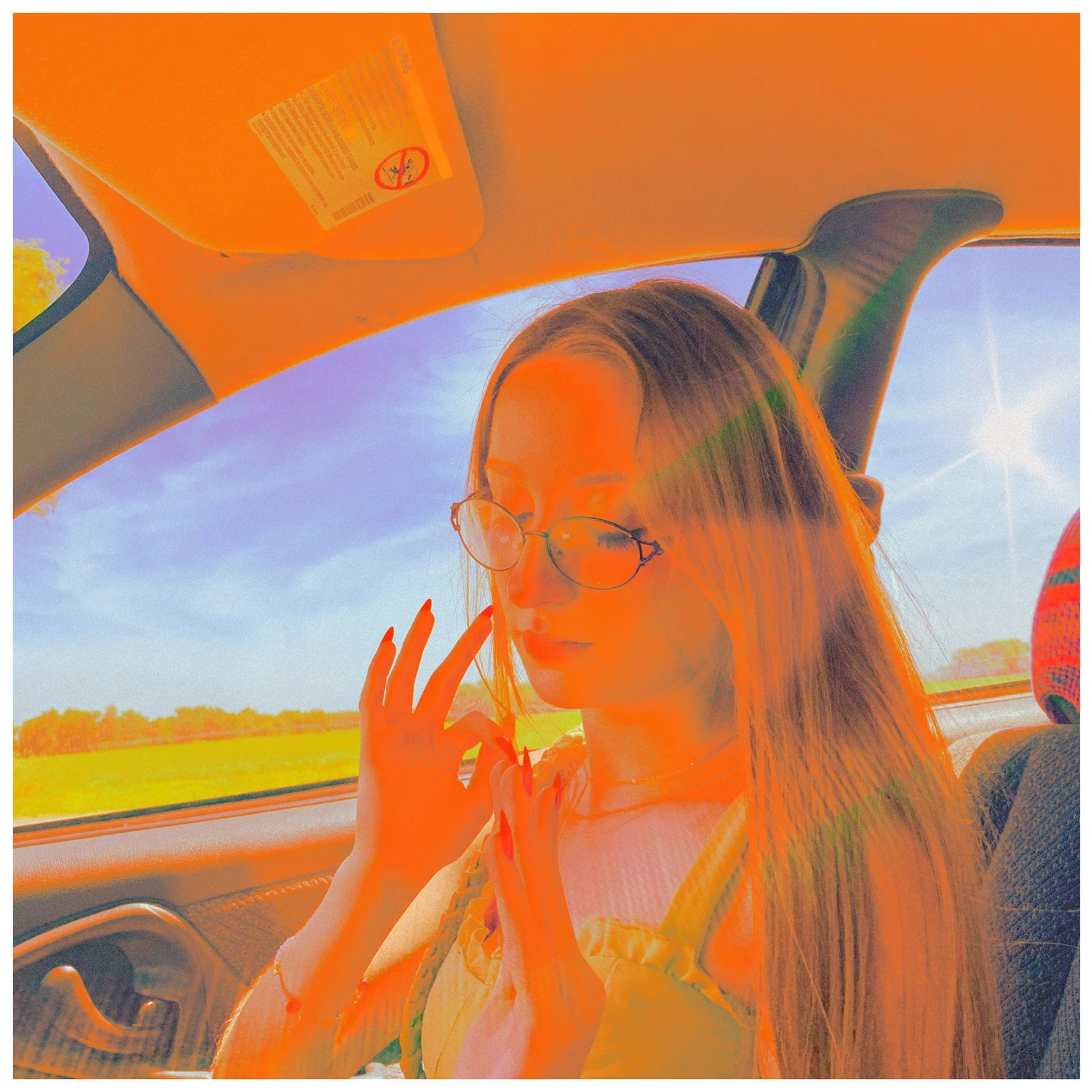 Costella excels on richly produced new single, "POOLS OF HONEY"