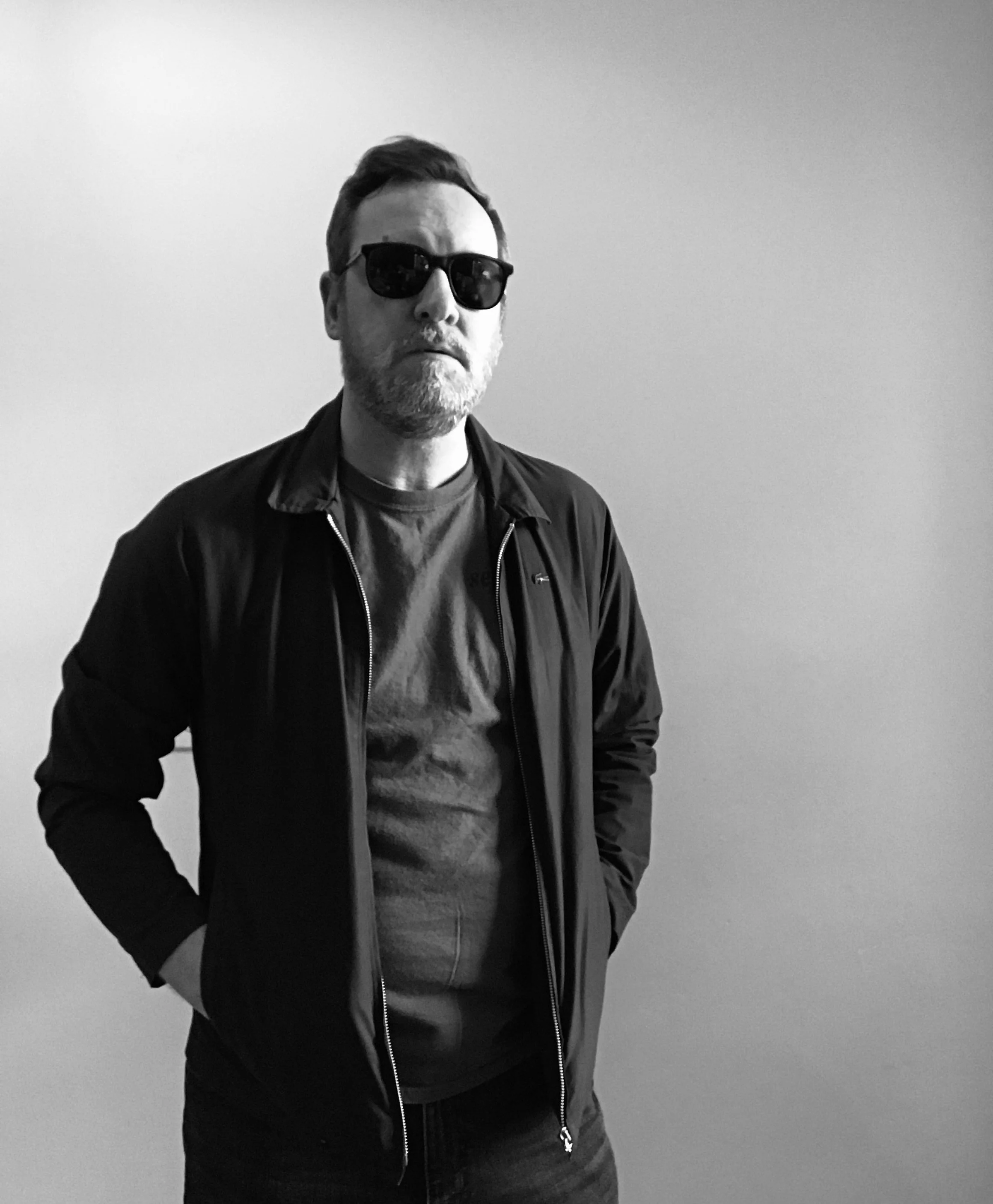 Hidden Things previews new album with single, "What More"