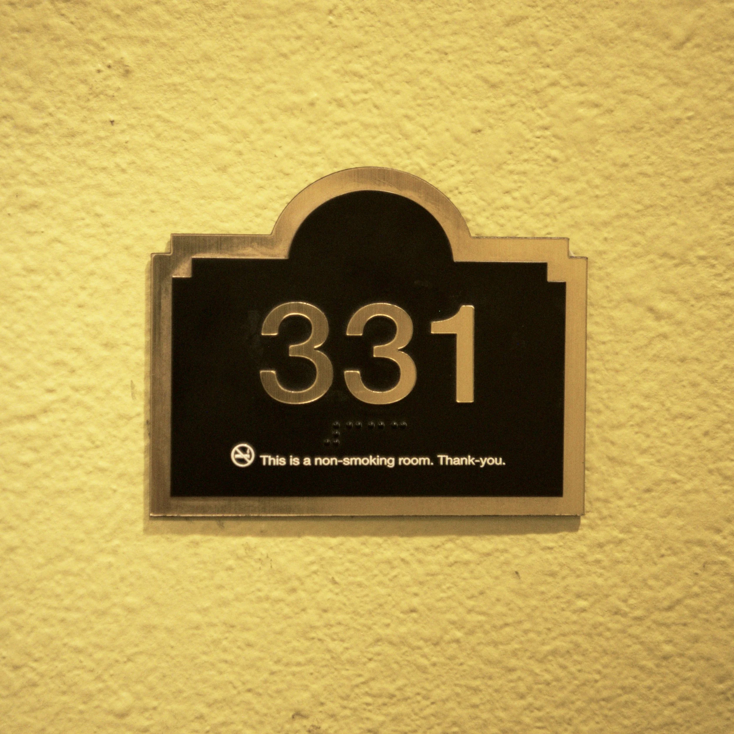 Scooter Page takes us on a tour of single, "The Morning After" - Interview