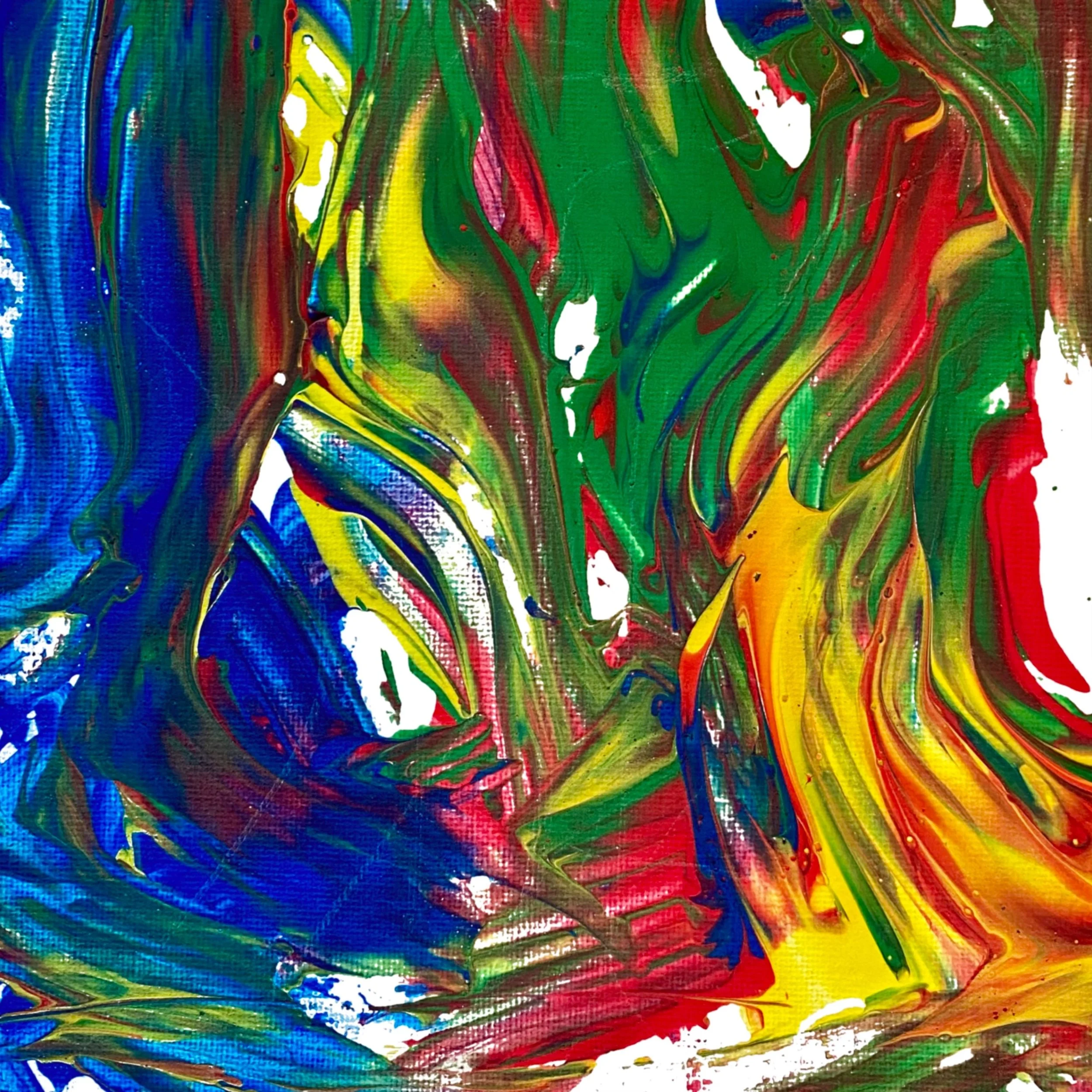 Sinner Sinners preview album with powerful new EP, "Hanging On"