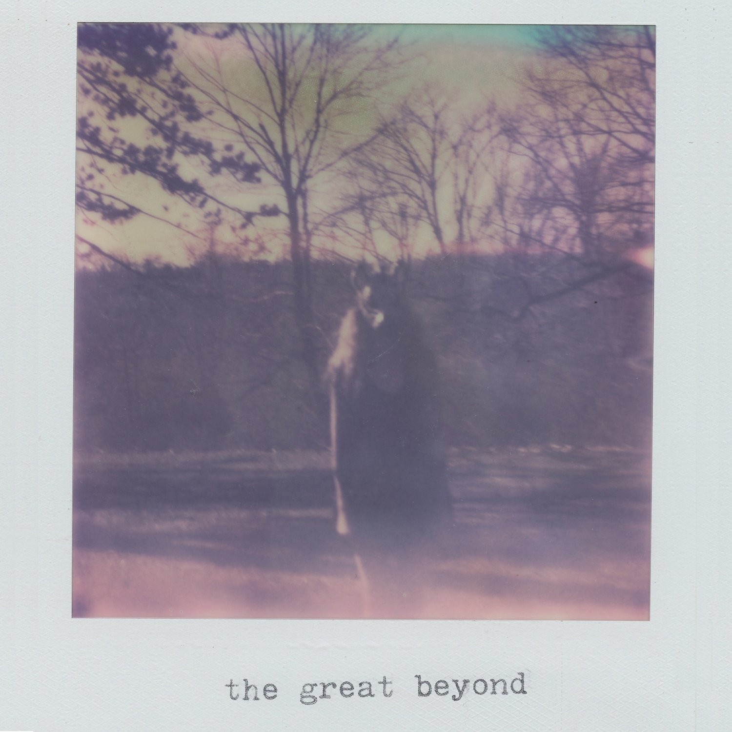 Night Owl previews album "Empress" with all new single, "The Great Beyond"