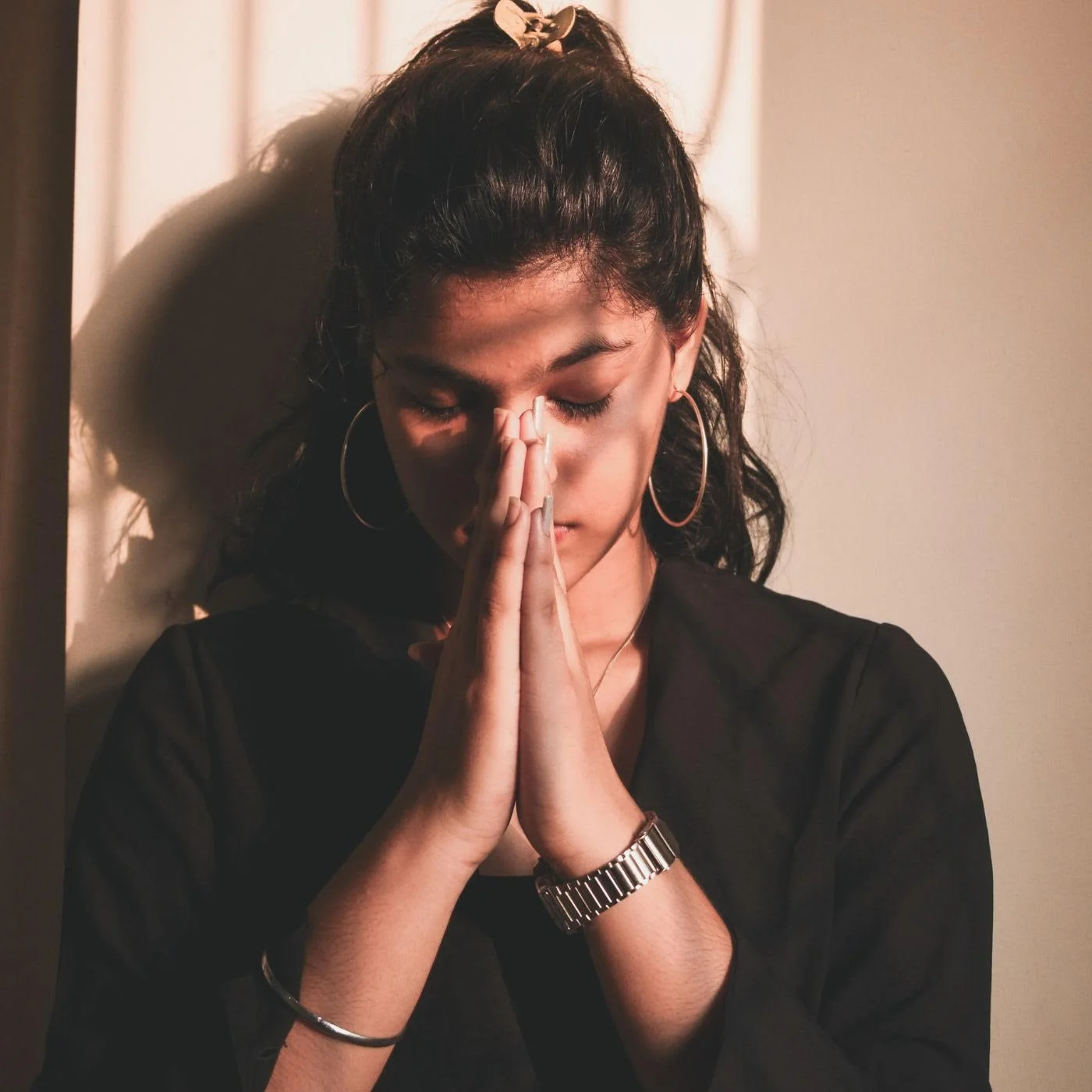 Campion Crew debut an inspiring &amp; motivational single, "Find Your Own Way"