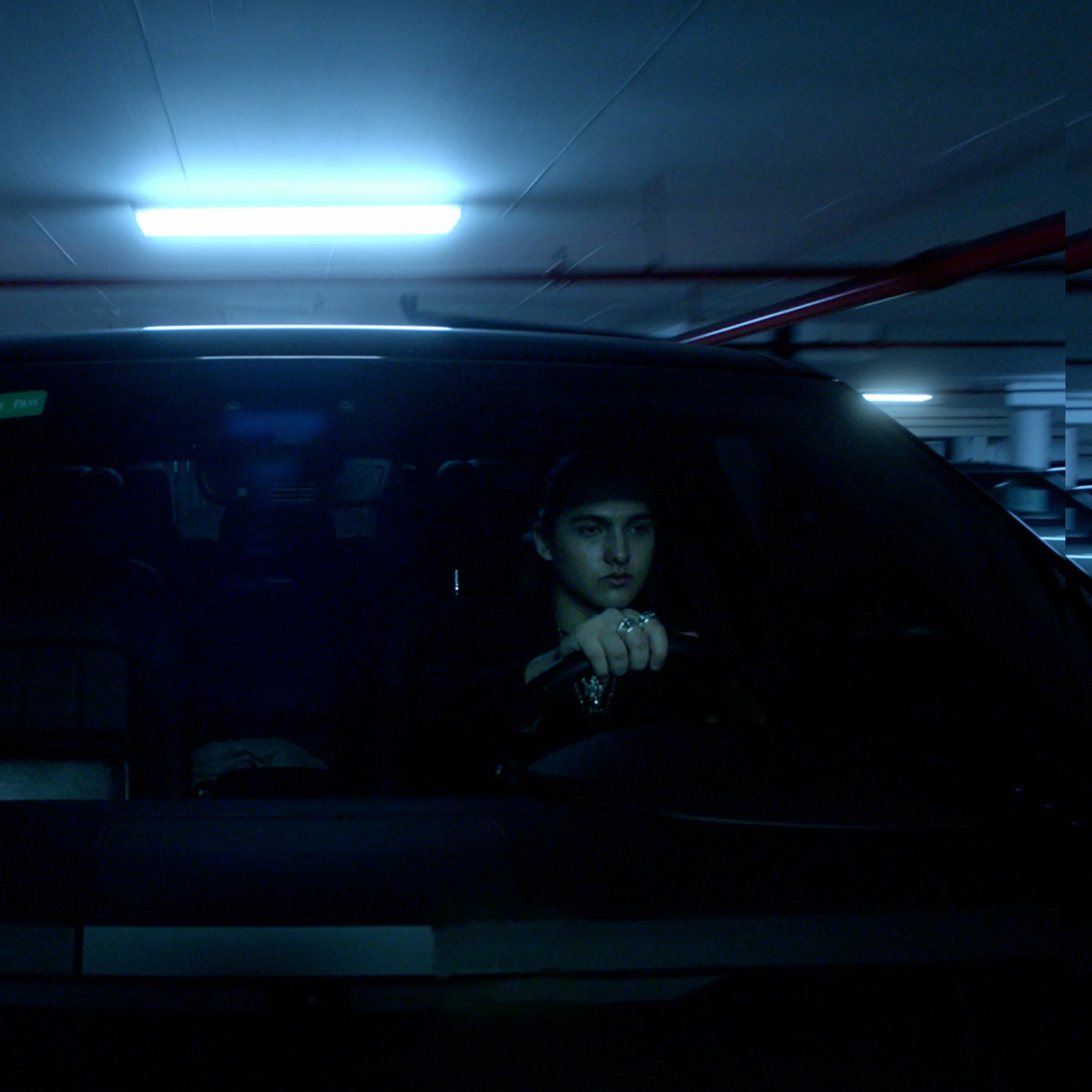 Dici takes a closer look into latest track, "Beatiful Collision" - Interview