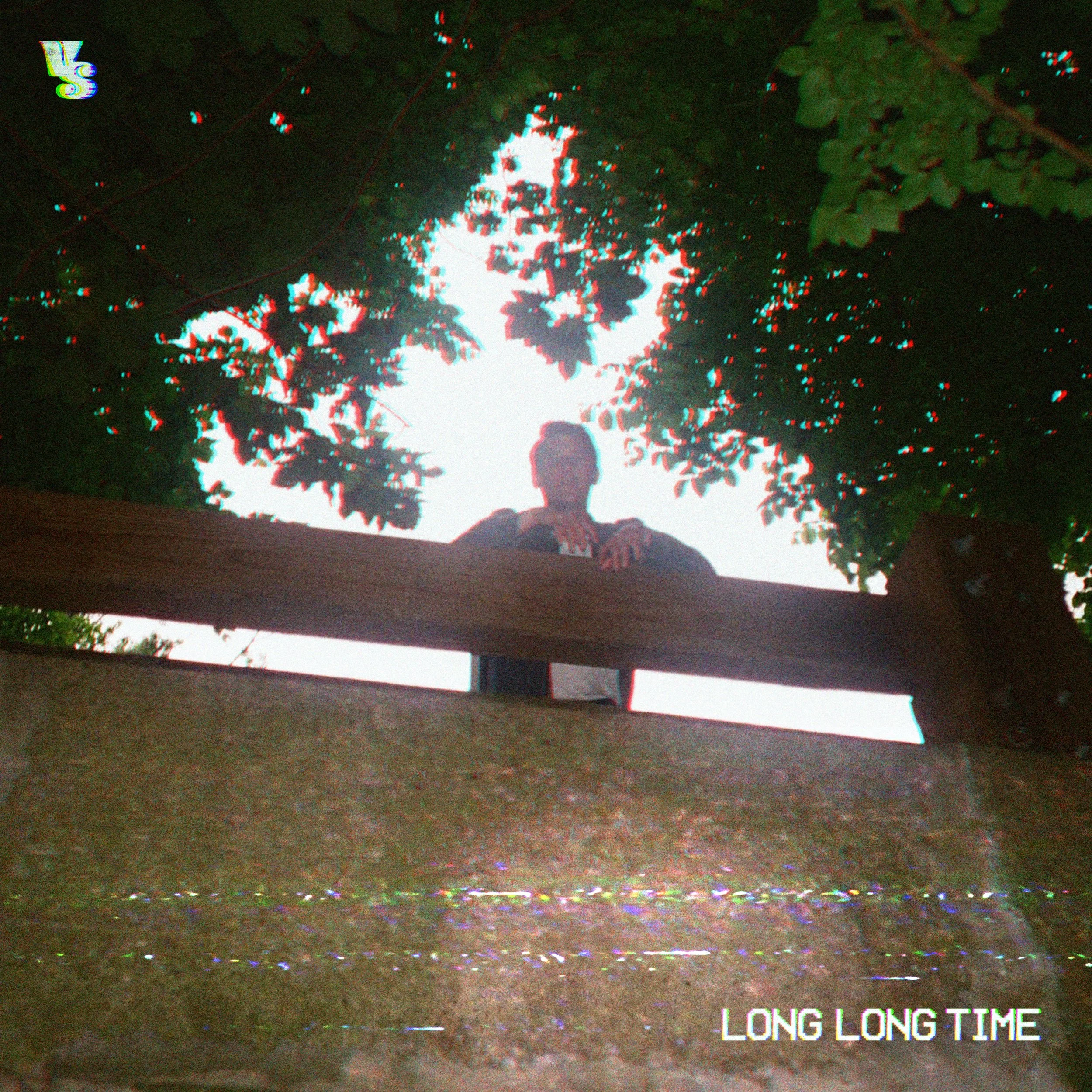 Vân Scott shares details on "Long Long Time" &amp; upcoming album - Interview