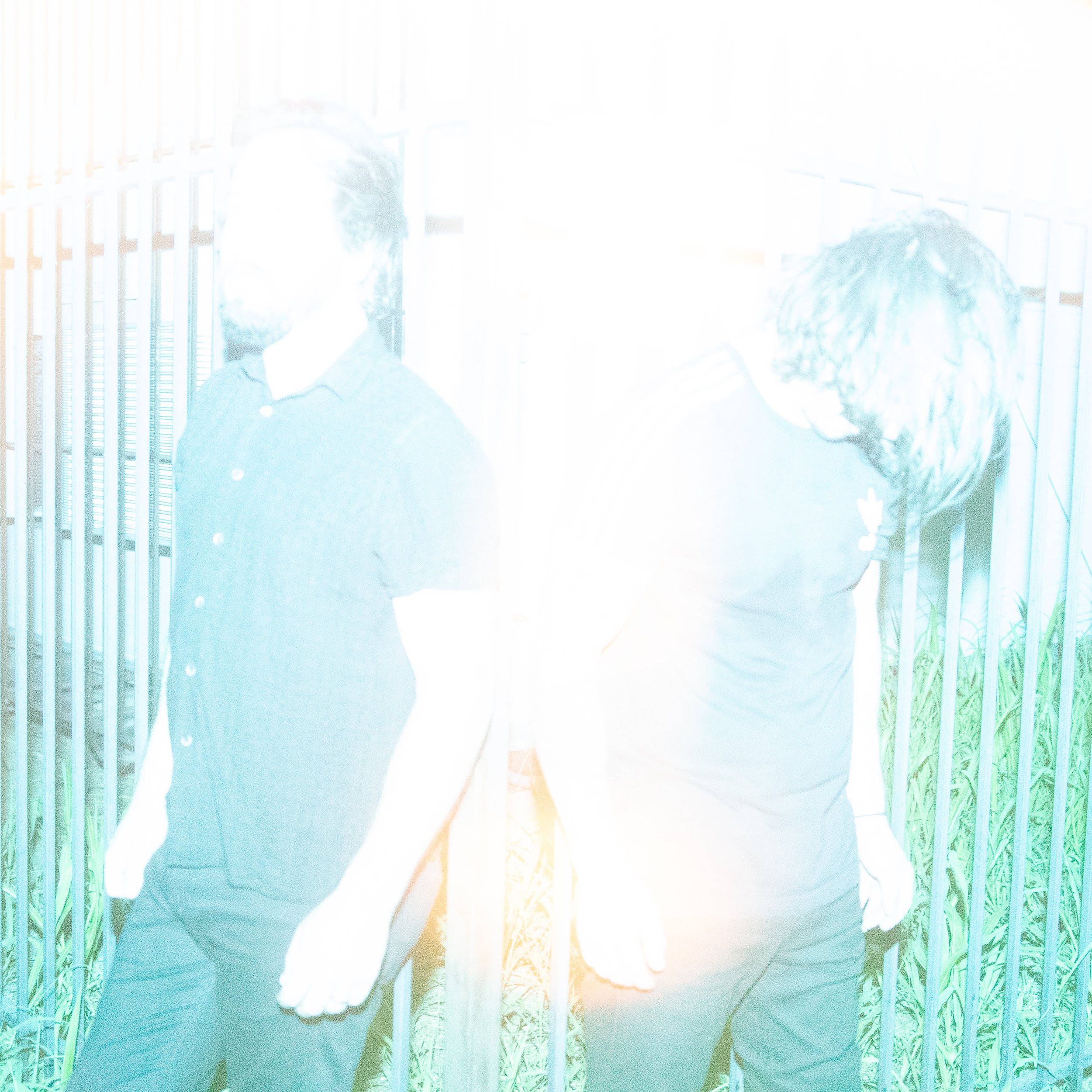 Solo Solo over deliver on stunning single &amp; video for "Pure Graffiti"