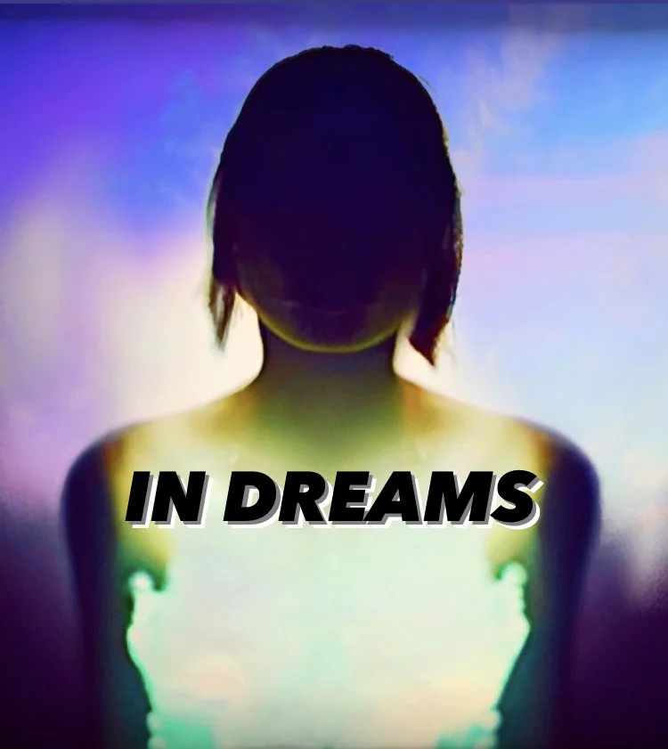 Rick Christian shifts his sound on introspective single, "In Dreams"