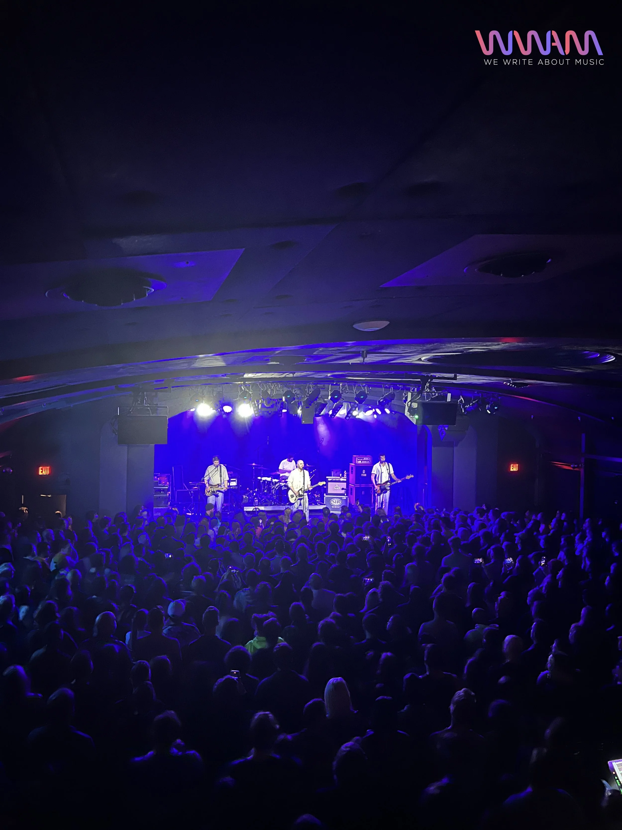 EverythingEverythingTheTeragramBallroom4.JPG
