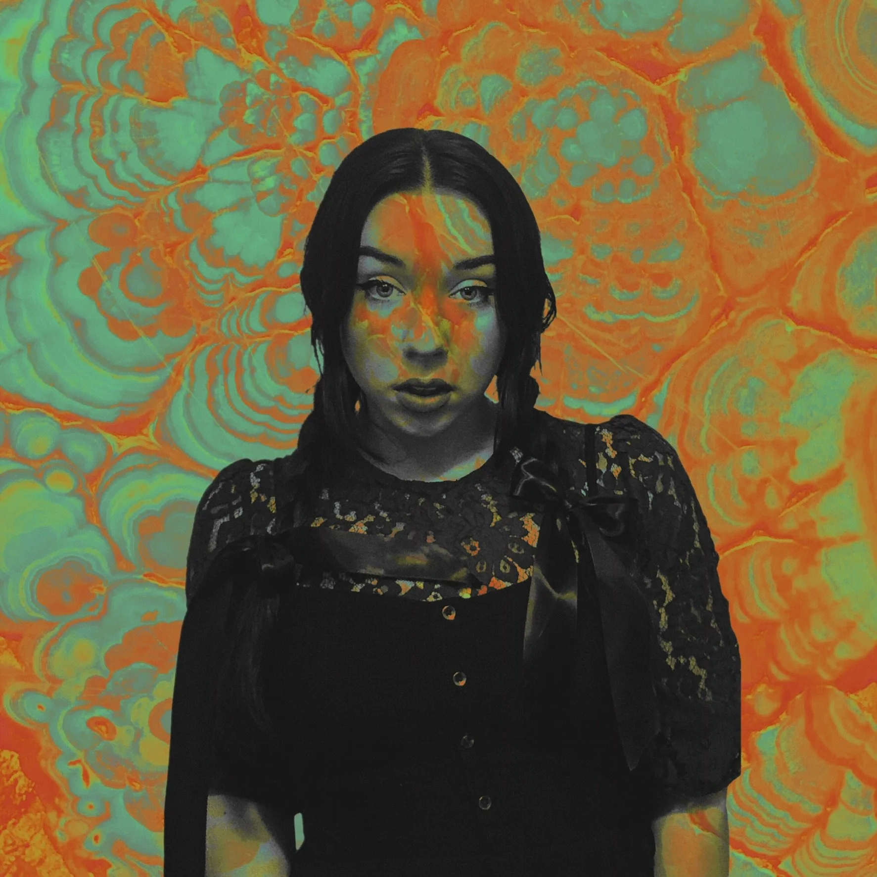 ambrosial reaches new heights on relatable new single, "someone like u"