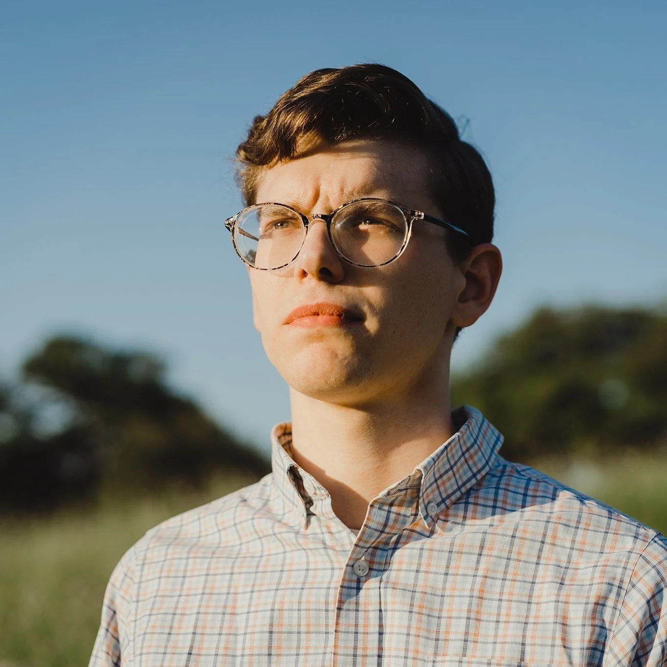 Bomethius discusses his latest single &amp; impending album release - Interview