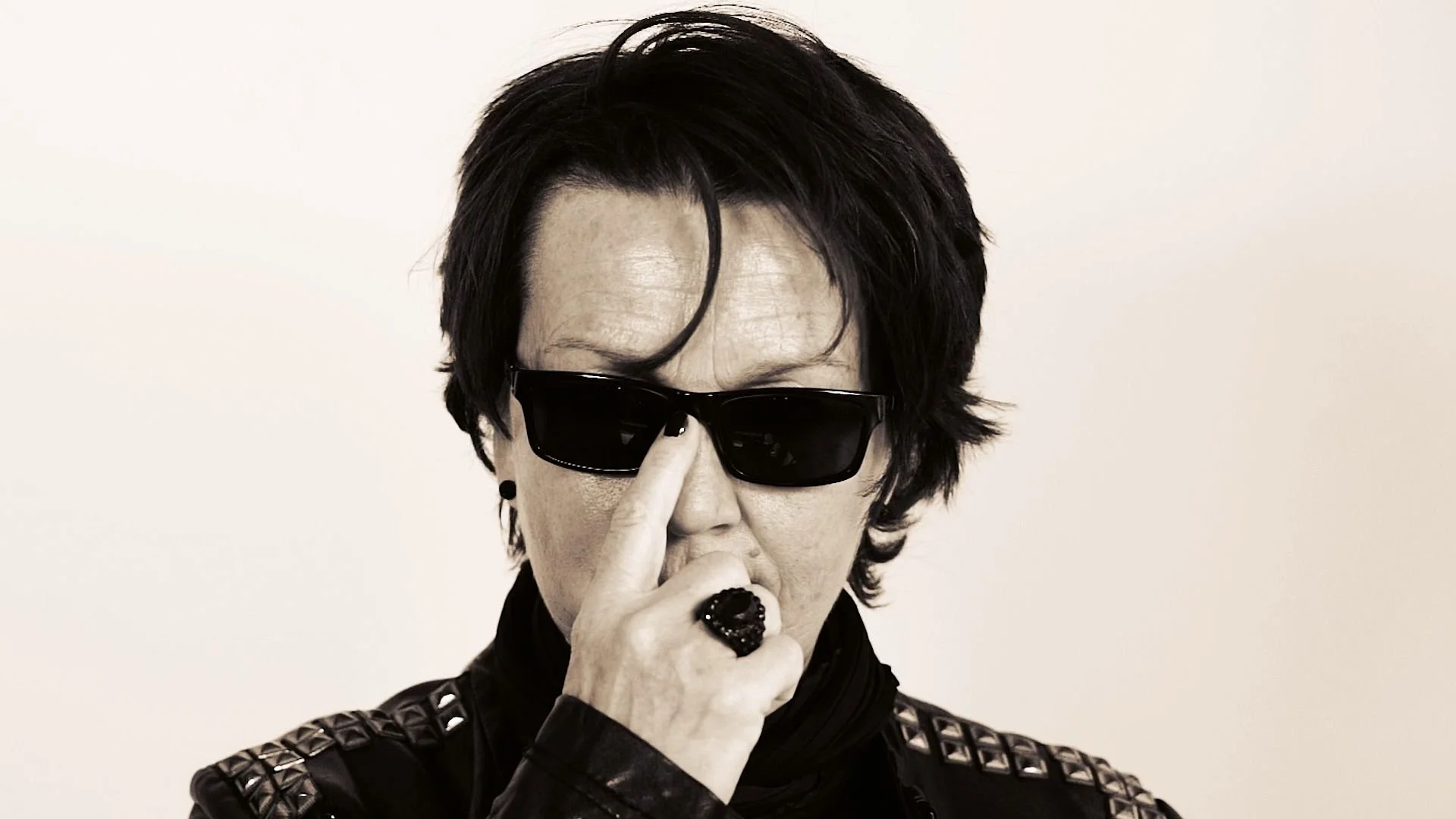 Jude Adams breaks down the creation of 3rd LP, "Freedom" - Interview