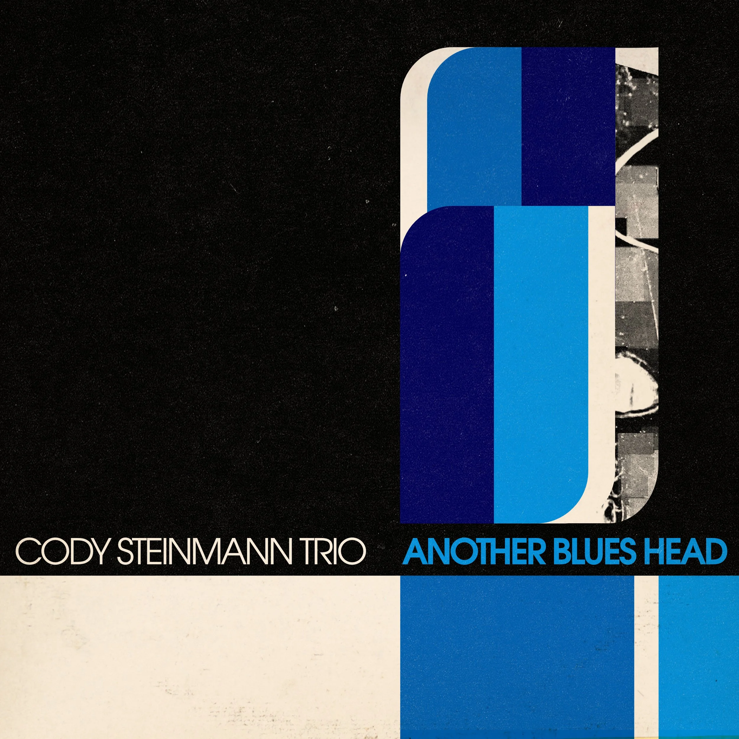 Cody Steinmann shares a complex &amp; original new single, "Another Blues Head"
