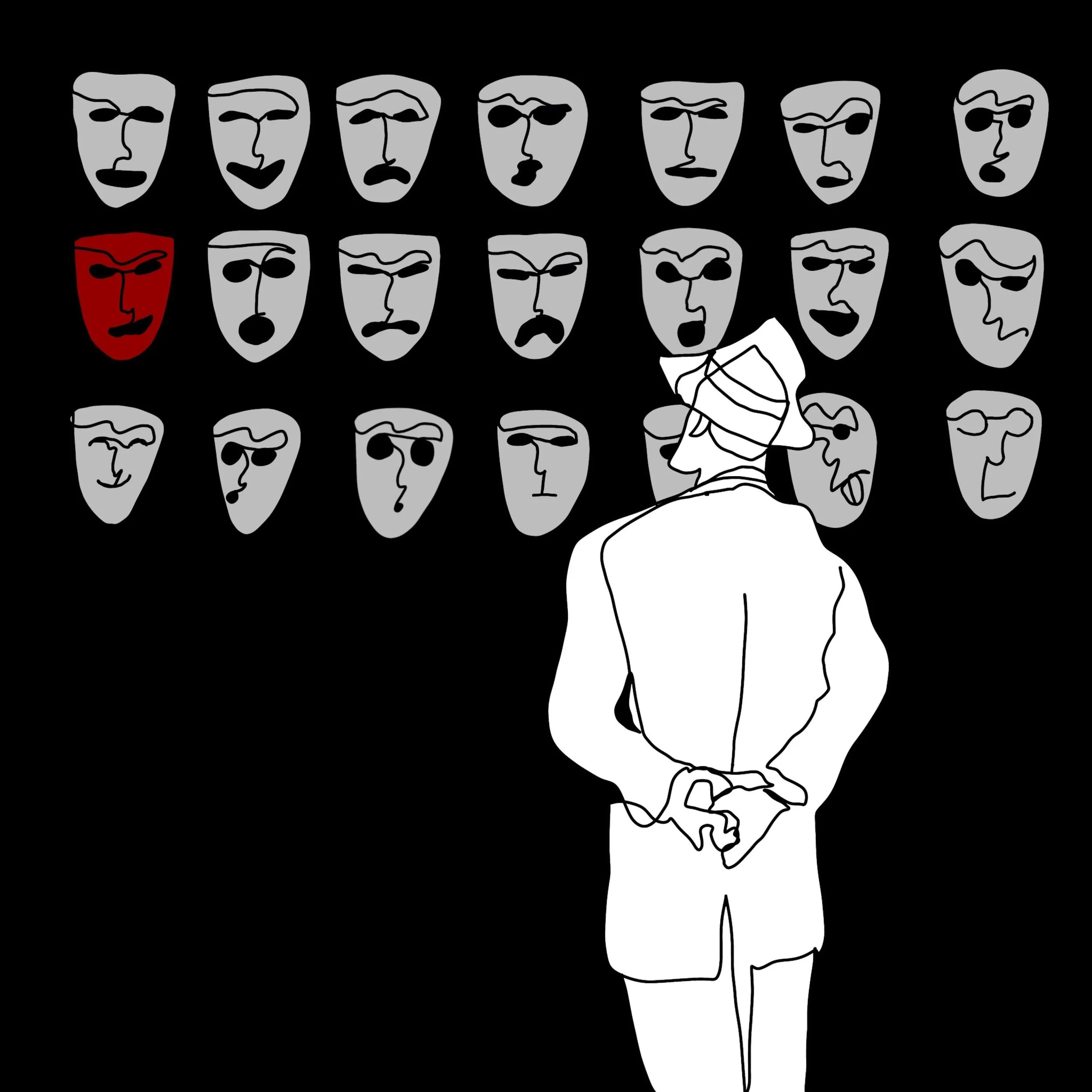 Devon Alexis talks us through the specifics of single, "love that u lost it" - Interview