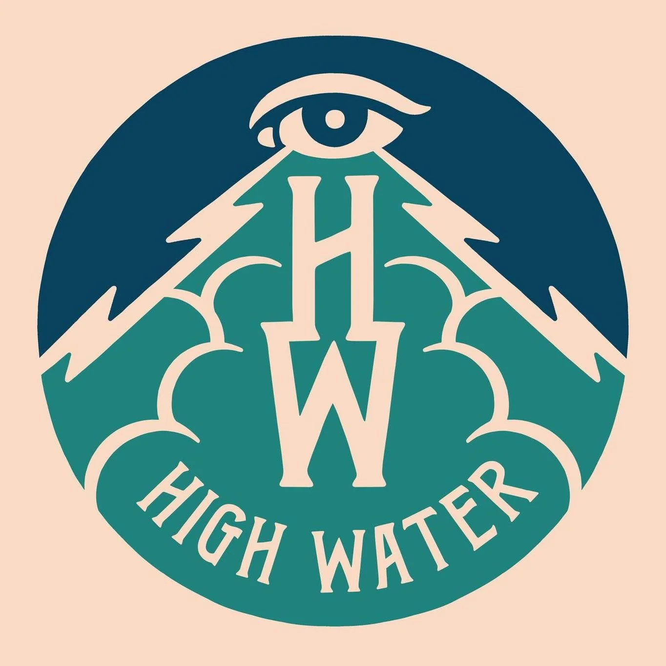 High Water Festival Curates 2023 Lineup featuring Bleachers, Father John Misty, &amp; More