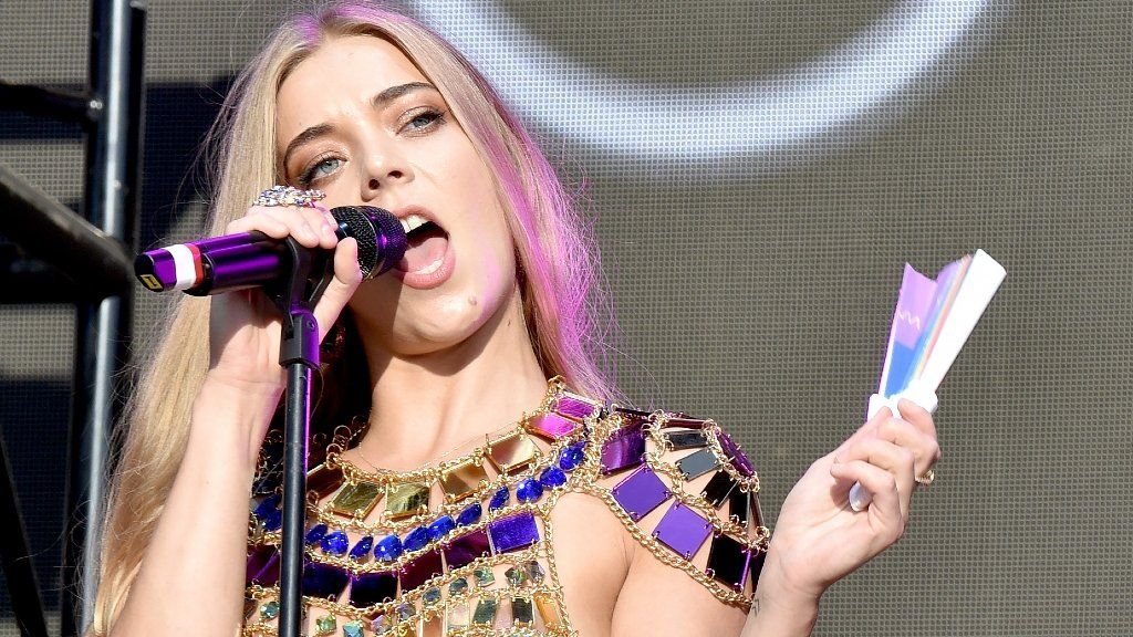 The 3 Most Underrated Artists at Ultra Music Festival Miami