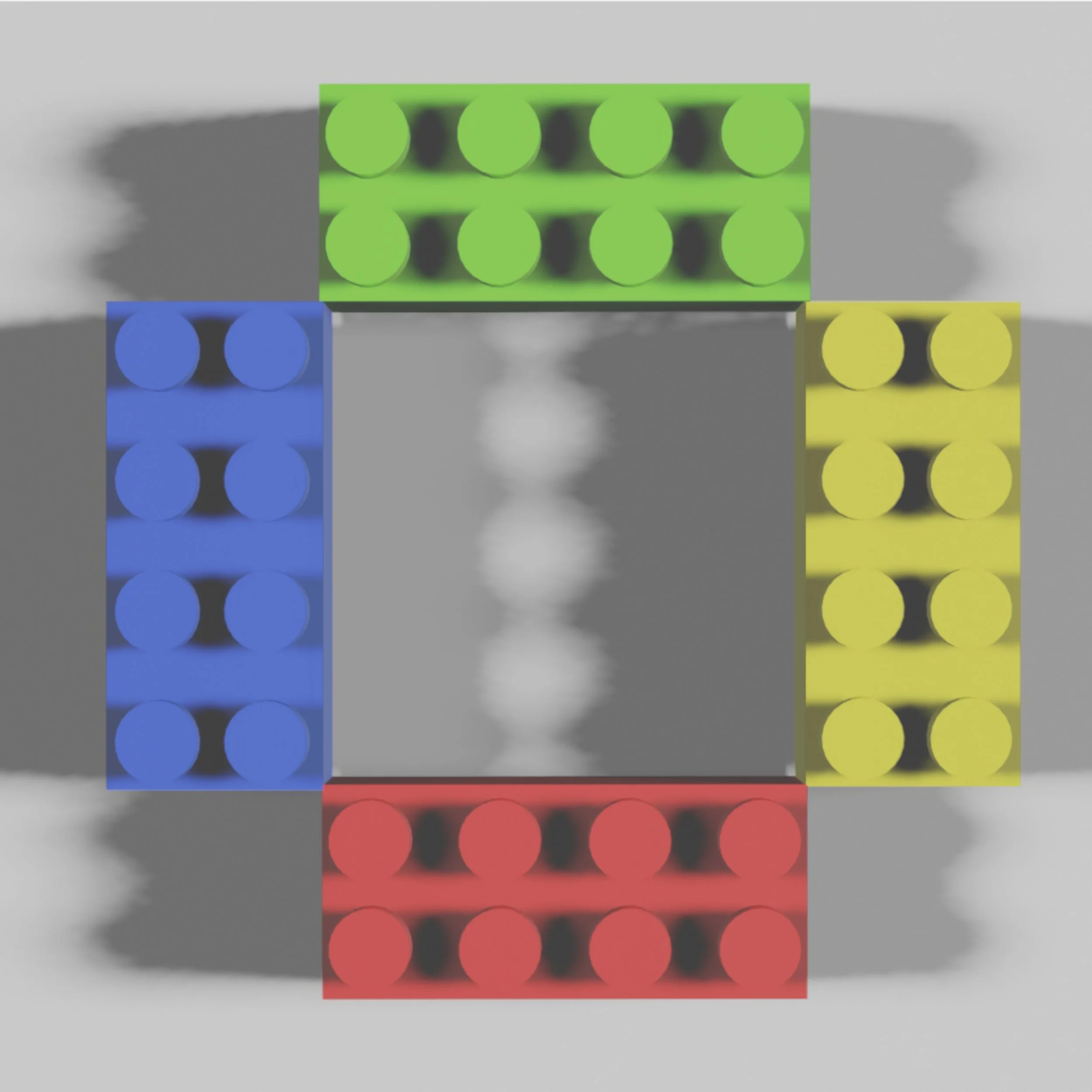 Floe-Joe's Faces debut album "Floe's Nest" gets re-release after 11 years