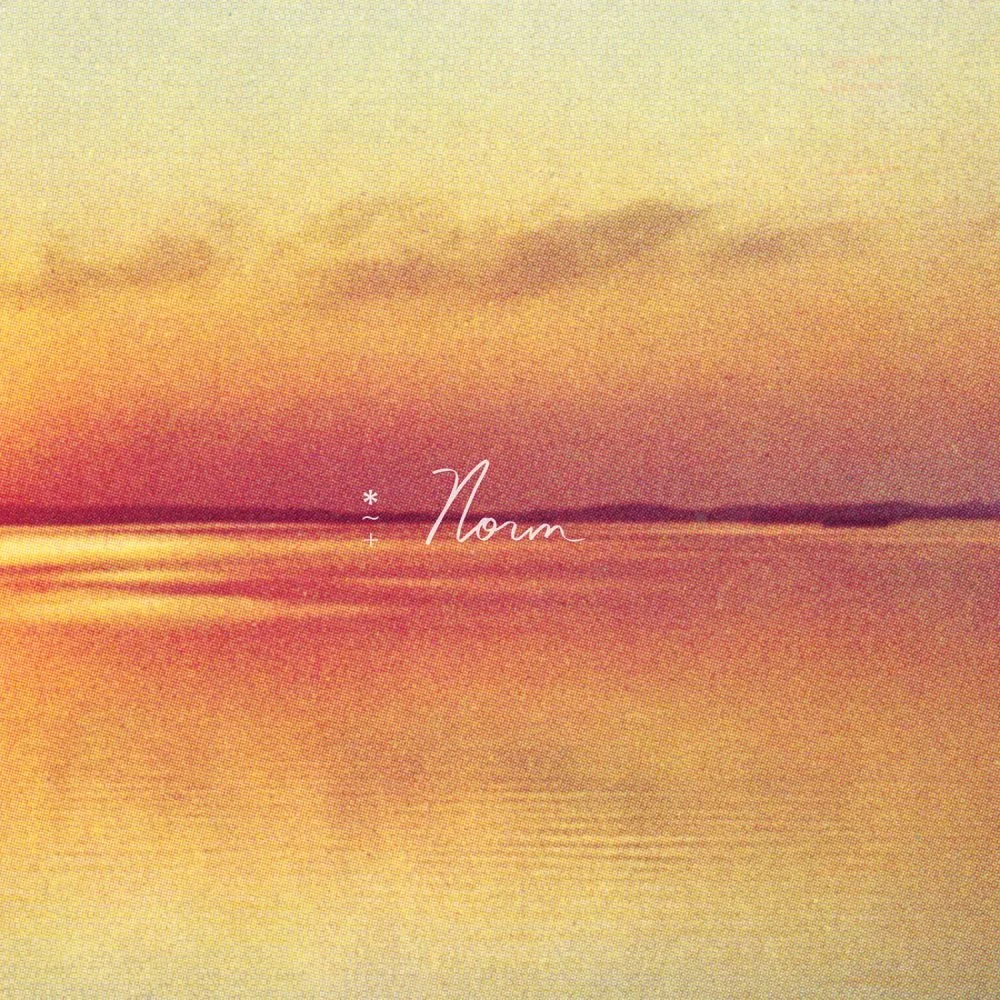 Andy Shauf outdoes himself on imagery-filled album, "Norm"