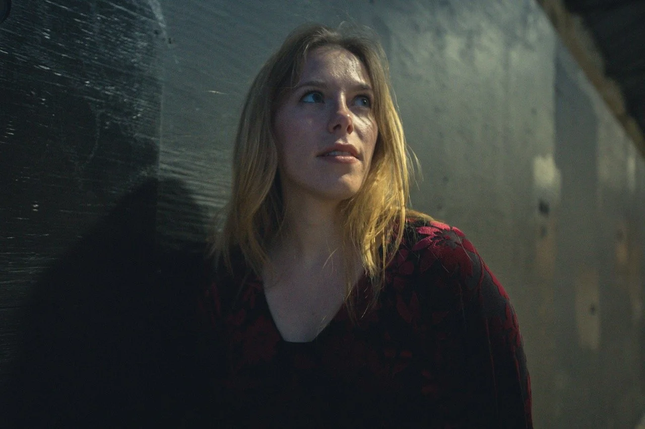 Your Best Nightmare shares multidimensional new single, "Really Cute"