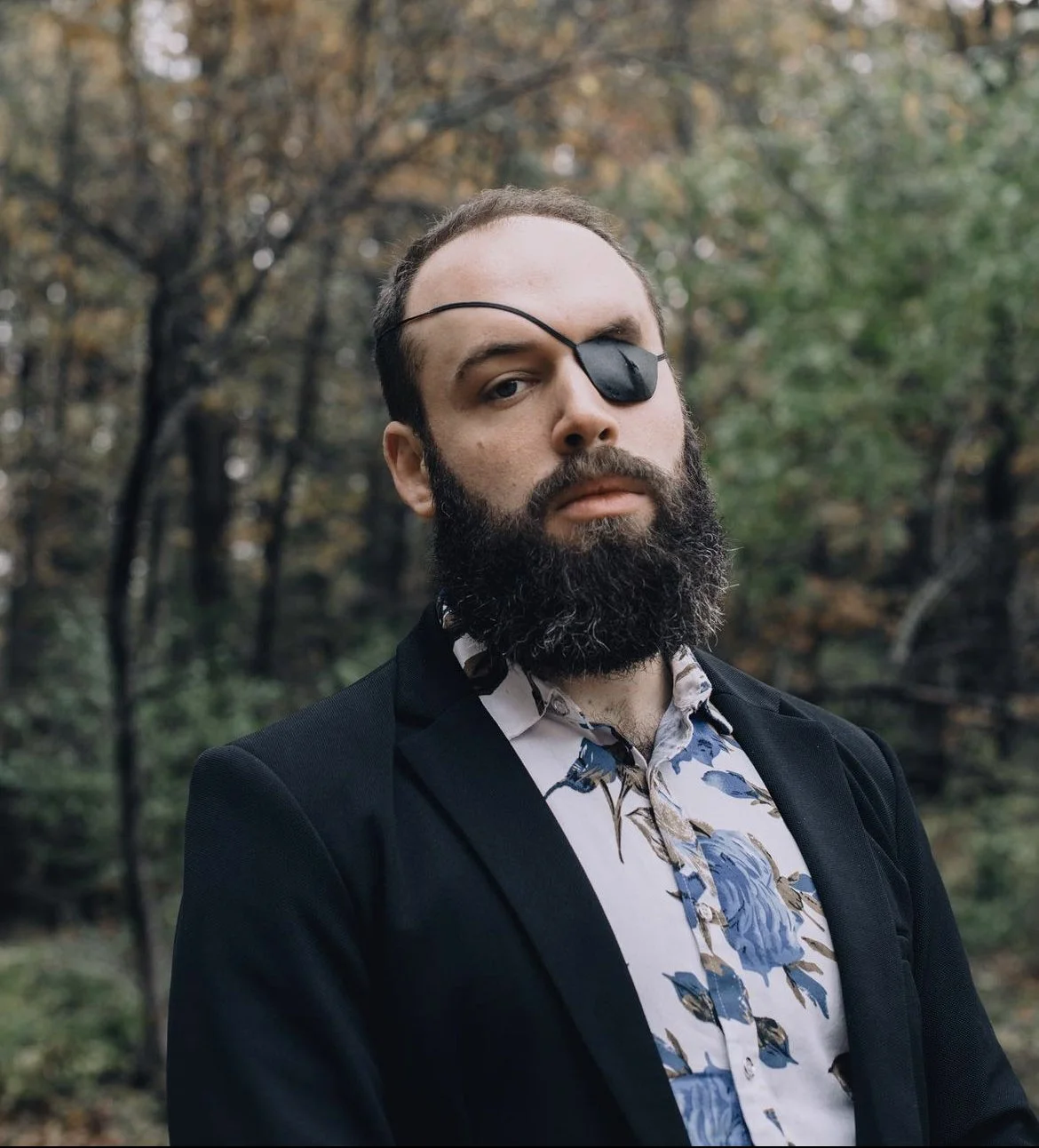 DATCHA unveil another stunning &amp; laidback single, "BONESAW"