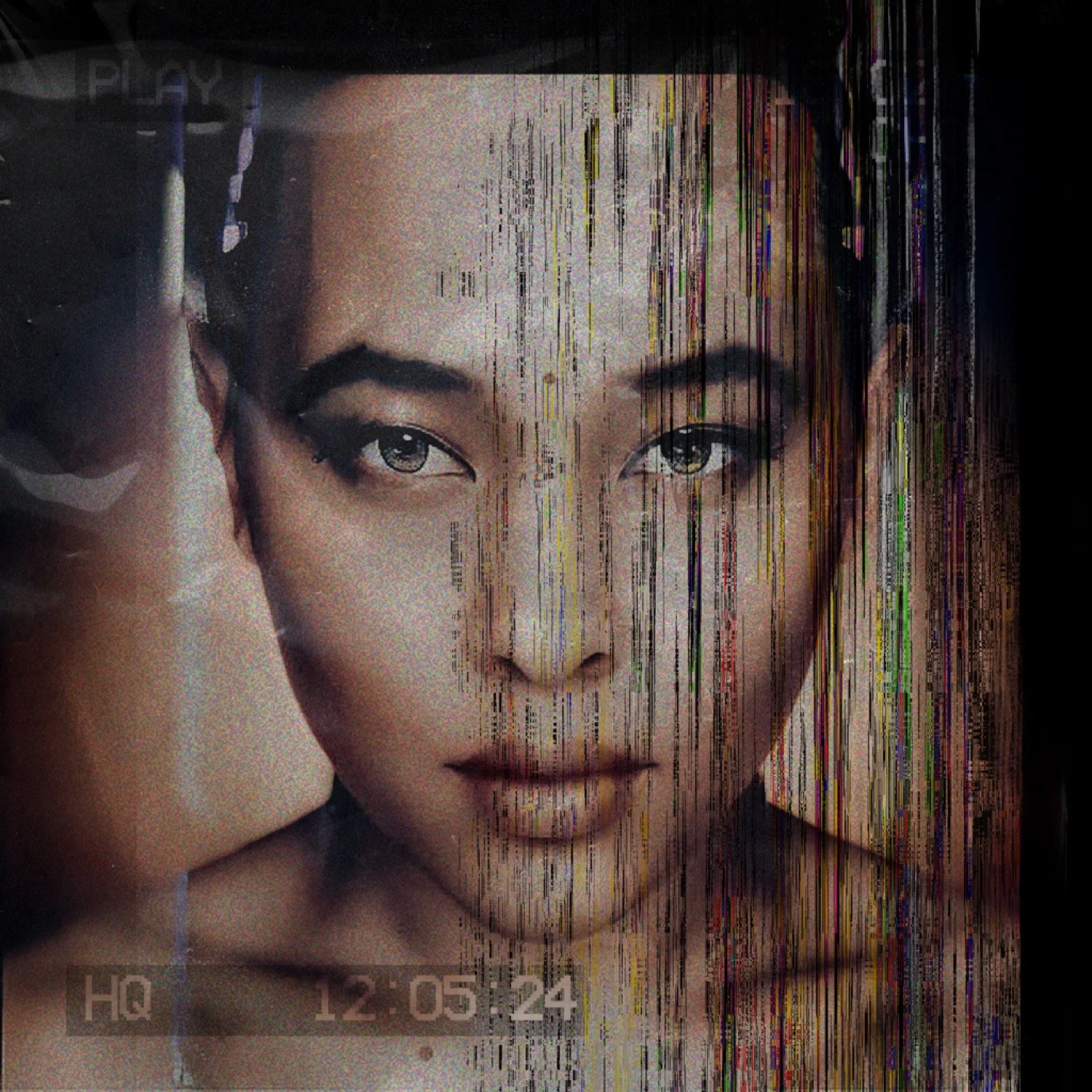 Sage Phoenix discusses the details on stunning debut EP, "Forever" - Interview