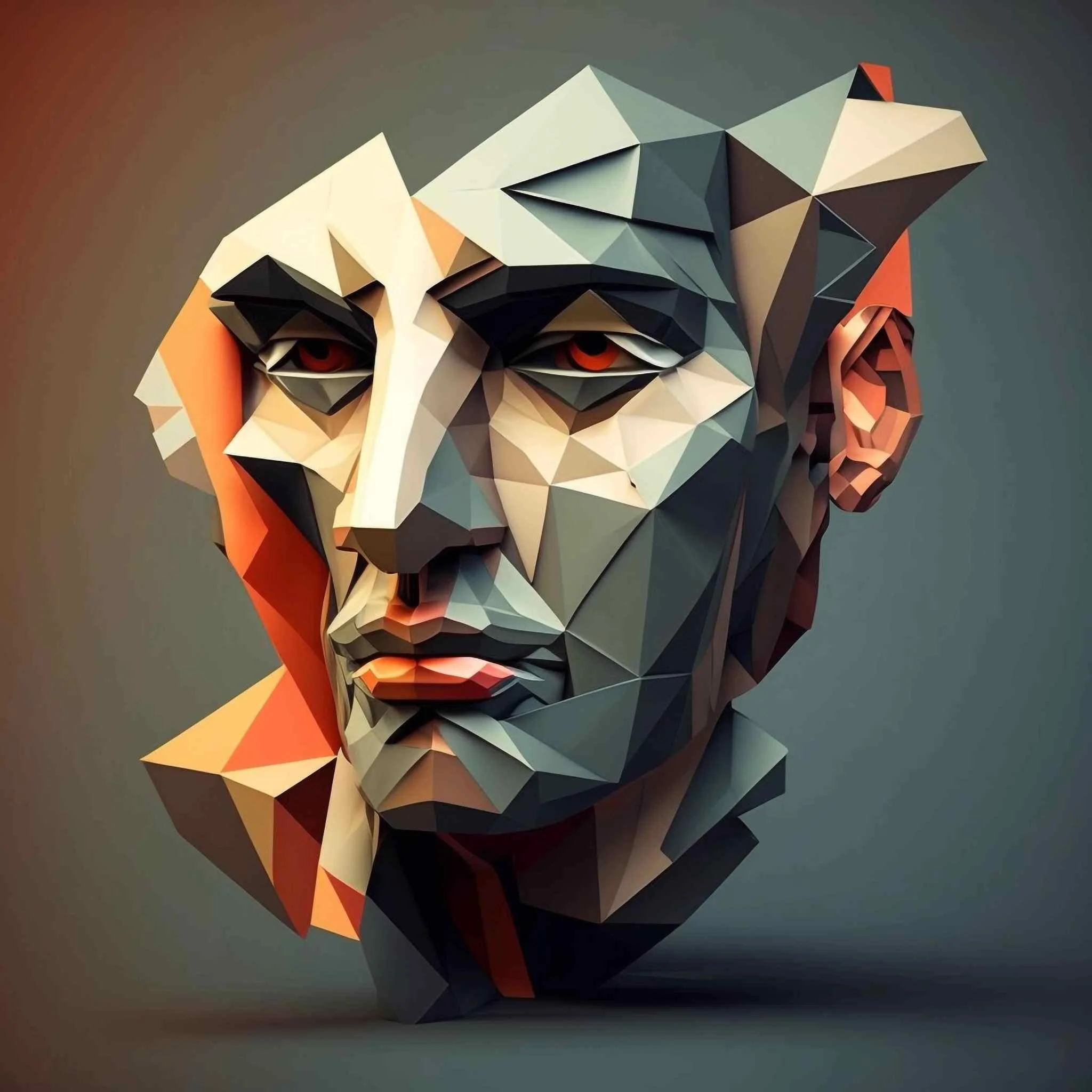 Hadi Hajilou captivates on expressive debut EP, "Cheshm Be Rah"